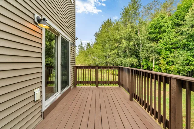 $515,000 | 7 Alard Drive, Hermon, ME 04401