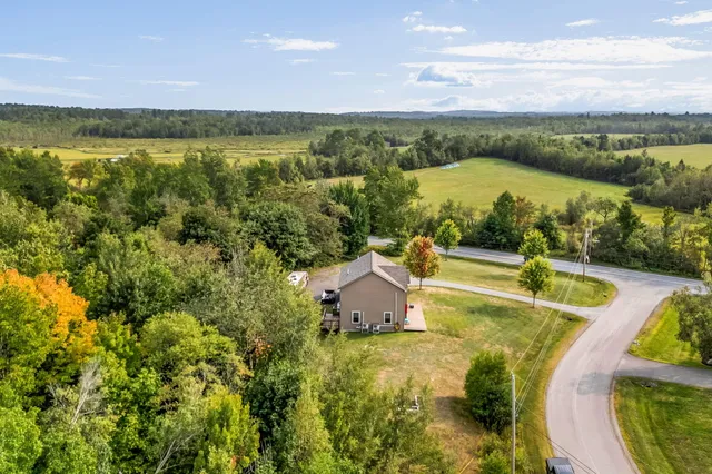 $515,000 | 7 Alard Drive, Hermon, ME 04401