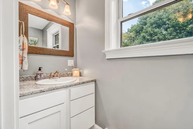 $515,000 | 7 Alard Drive, Hermon, ME 04401