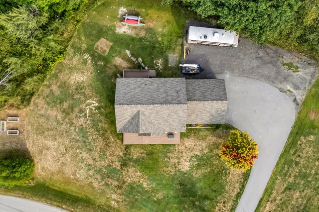 $515,000 | 7 Alard Drive, Hermon, ME 04401