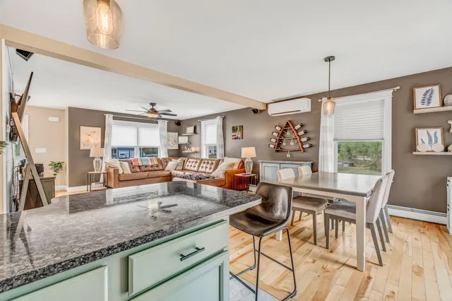 $515,000 | 7 Alard Drive, Hermon, ME 04401