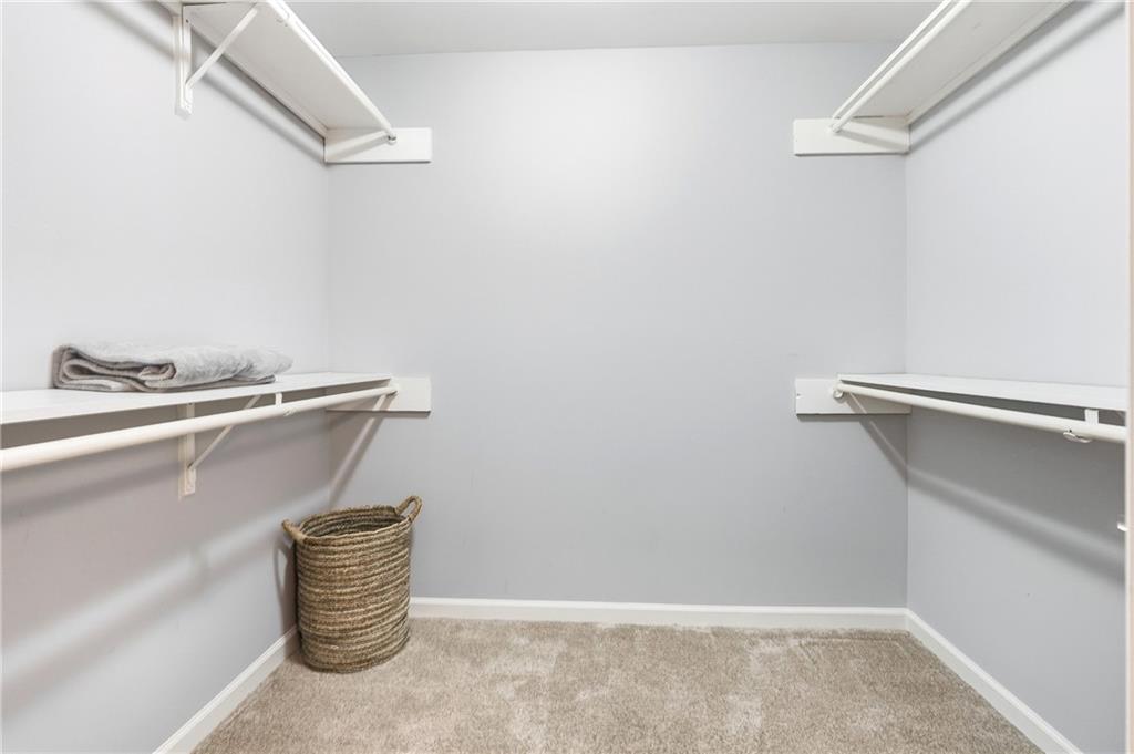 604 Mill Pond Road, Unit 604 Roswell, GA 30076 - Photo 16 of 28 a close up of a wall