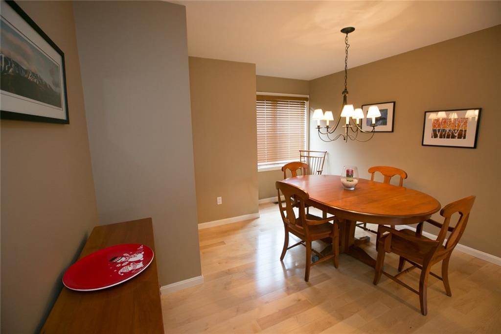 96 Locke Village Road, Unit I2 Newry, ME 04261 - Photo 10 of 34 Photo