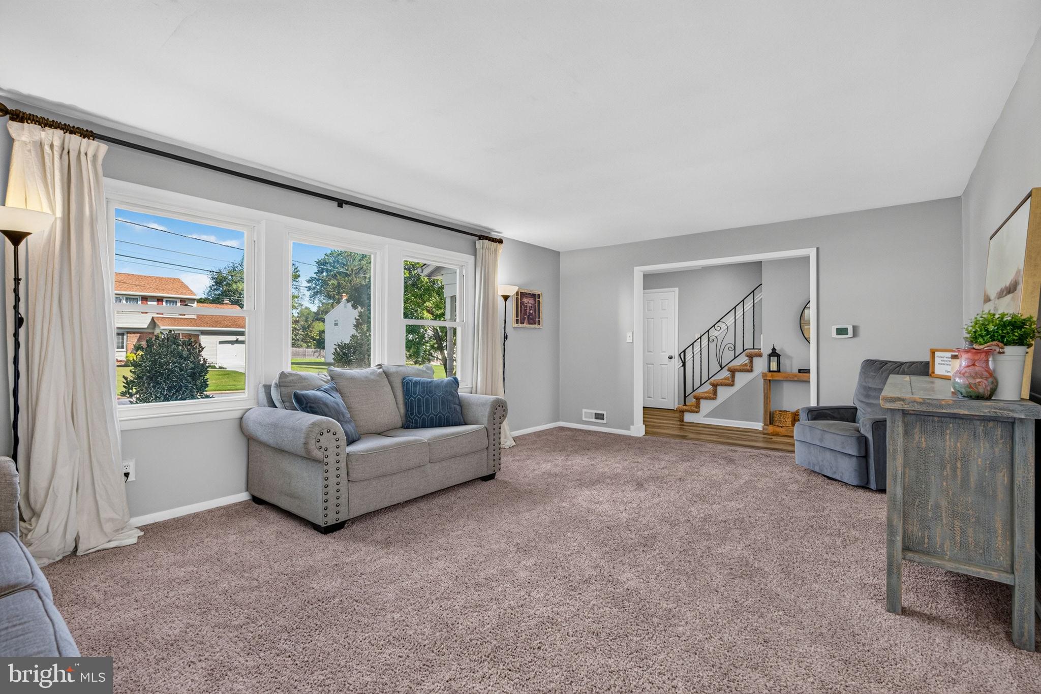 122 Woodbridge Road Marlton, NJ 08053 - Photo 8 of 43