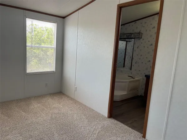 $1,250 | 605 Road 5816 Cleveland Tx 77327, Cleveland, TX 77327