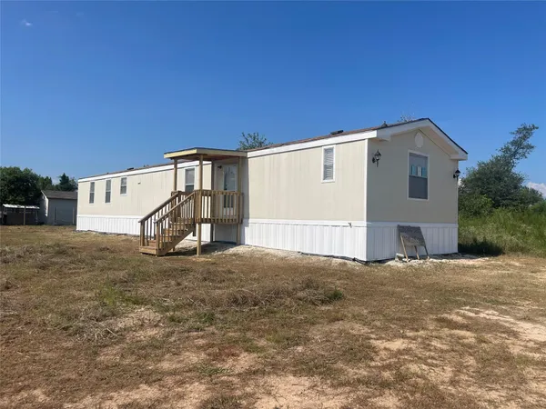 $1,250 | 605 Road 5816 Cleveland Tx 77327, Cleveland, TX 77327