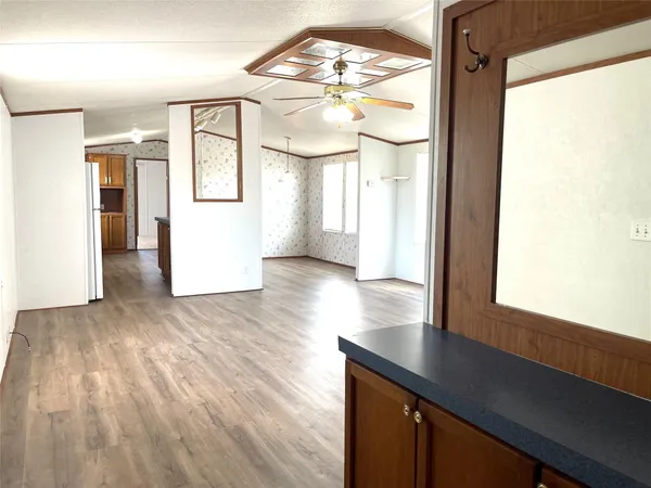 $1,250 | 605 Road 5816 Cleveland Tx 77327, Cleveland, TX 77327