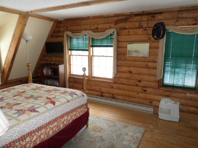 9141 Robinson Road Chardon, OH 44024 - Photo 16 of 24