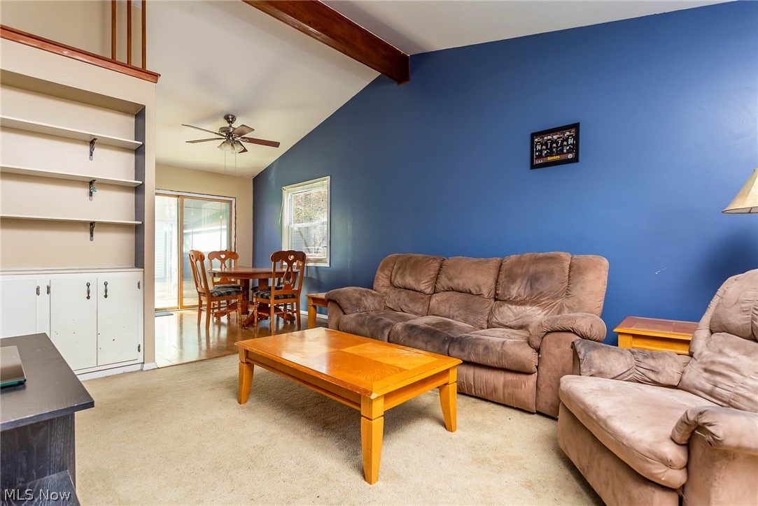 4290 Knickerbocker Road Sheffield Lake, OH 44054 - Photo 5 of 31 Gallery Image 5