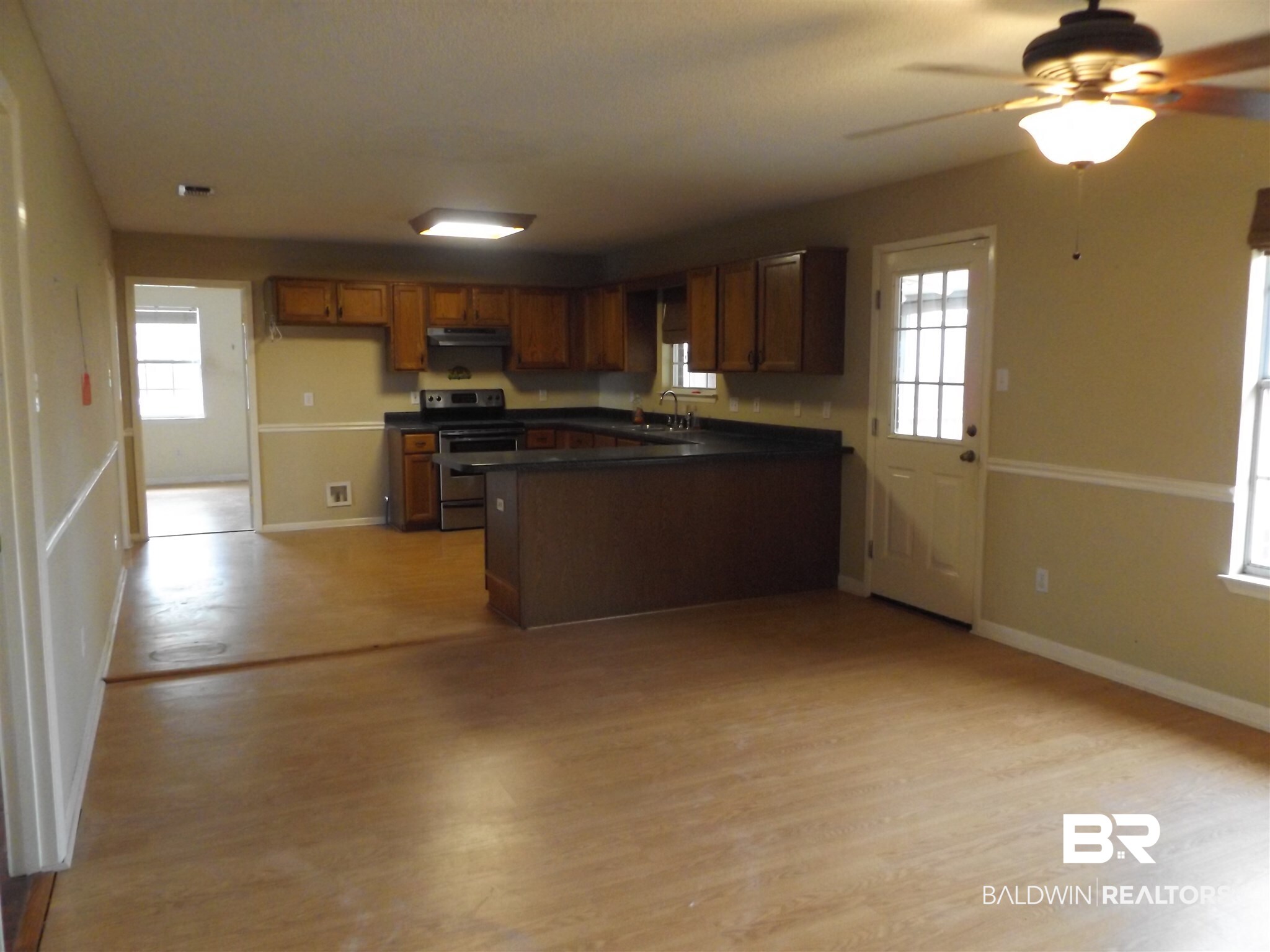 11639 County Road 65 Foley, AL 36535 - Photo 10 of 28