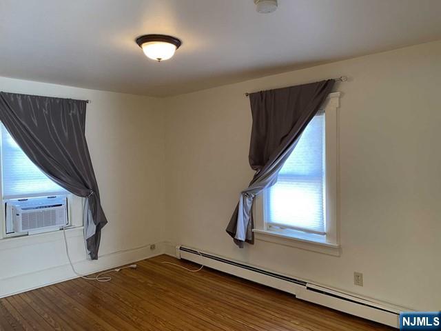 130 Hazelton Street, Unit 2 Ridgefield Park, NJ 07660 - Photo 8 of 9