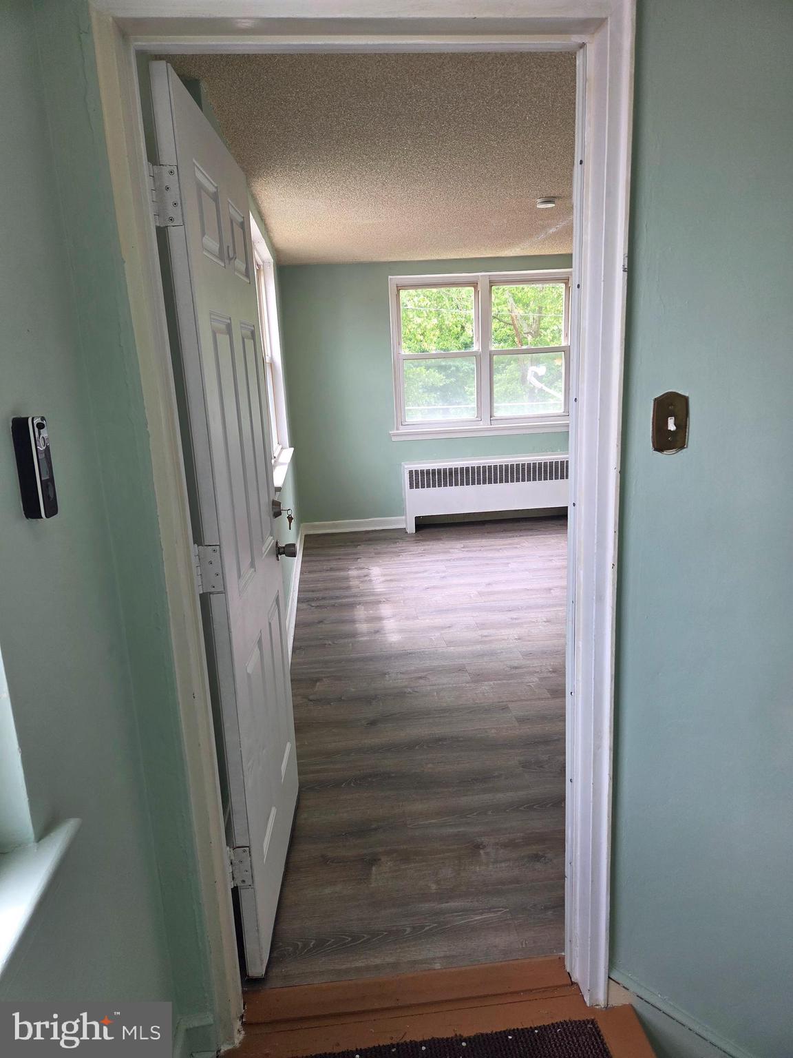 4053 Comly Street, Unit 2 Philadelphia, PA 19135 - Photo 8 of 10