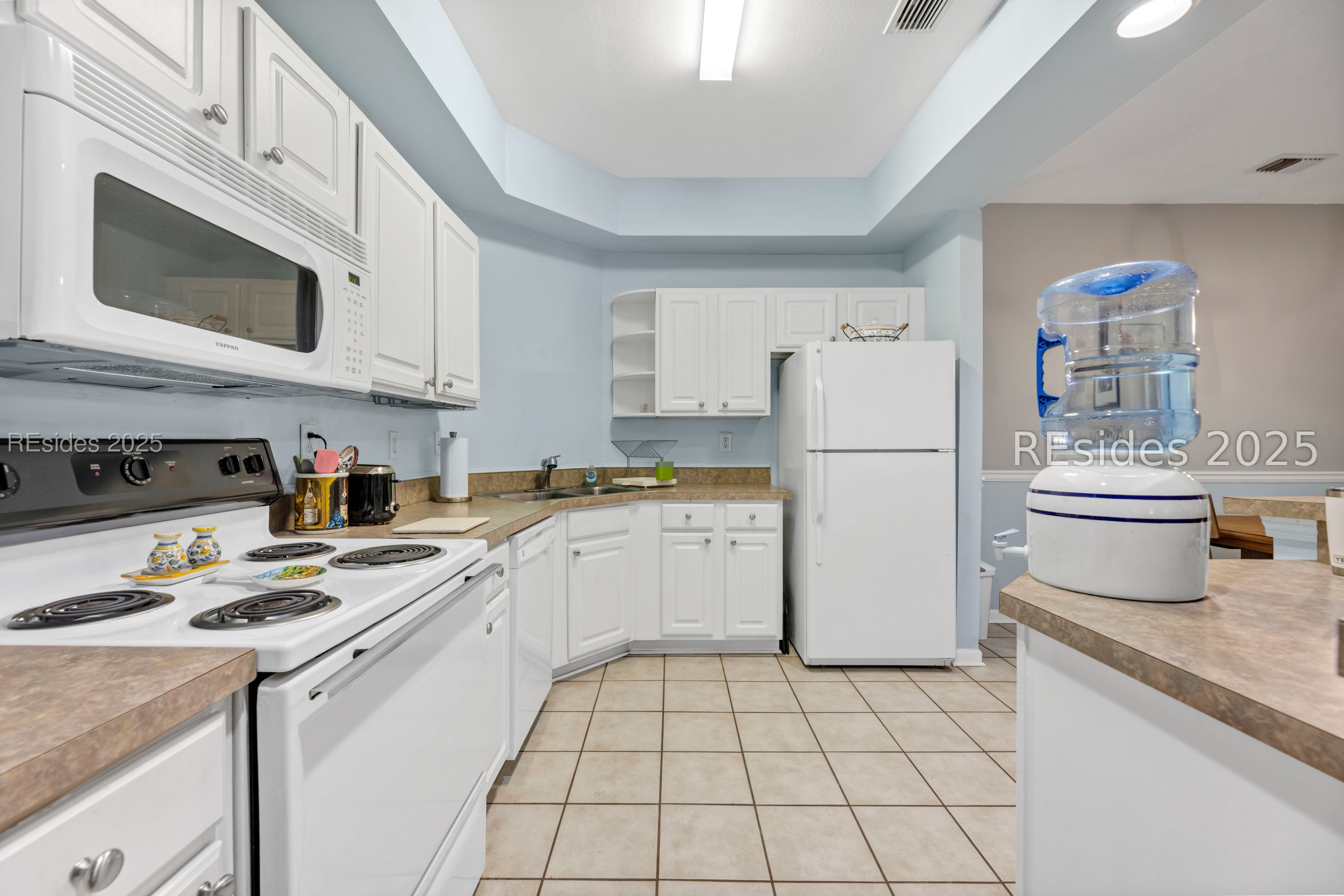 380 Marshland Road, Unit F11 Hilton Head Island, SC 29926 - Photo 12 of 43