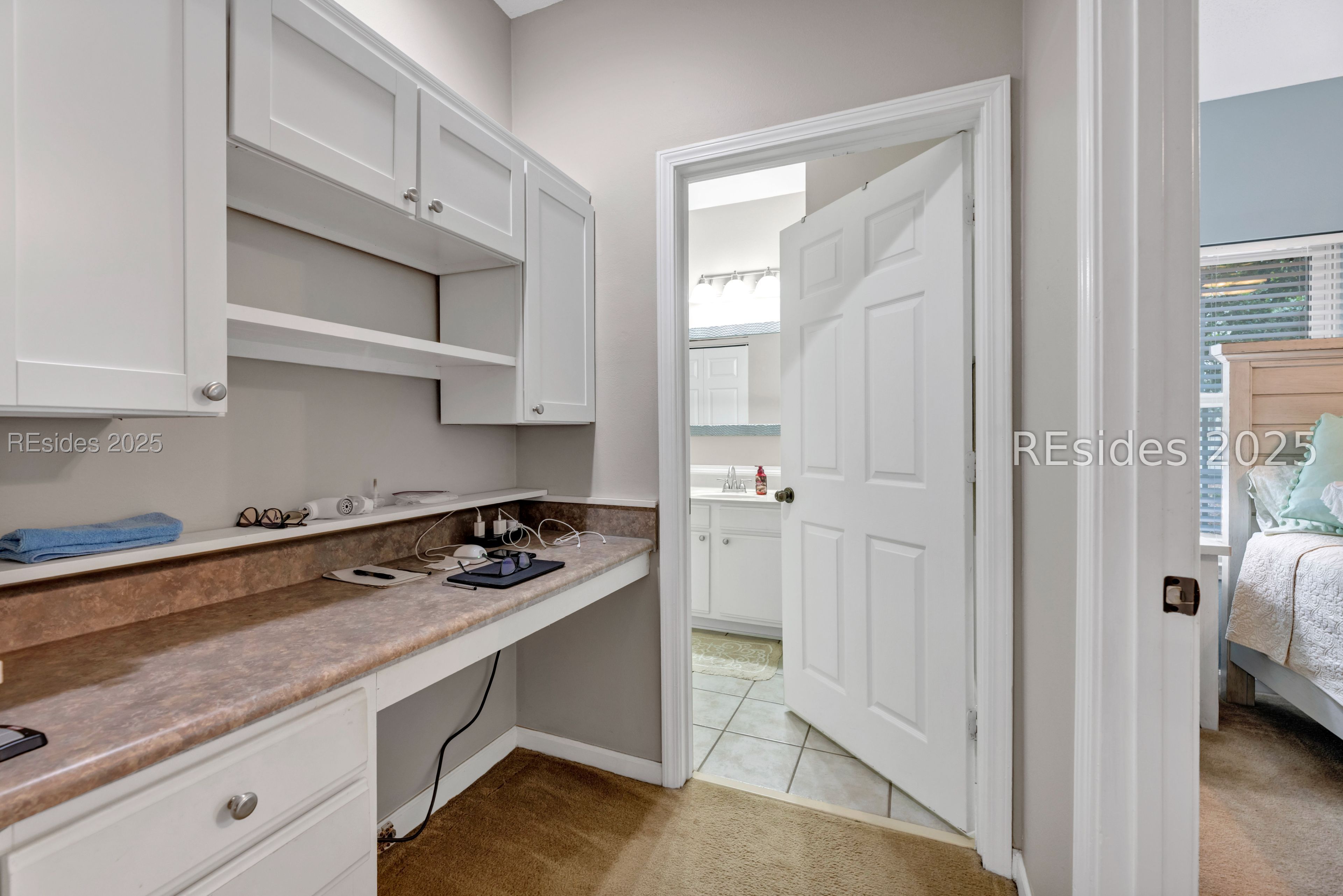 380 Marshland Road, Unit F11 Hilton Head Island, SC 29926 - Photo 13 of 43