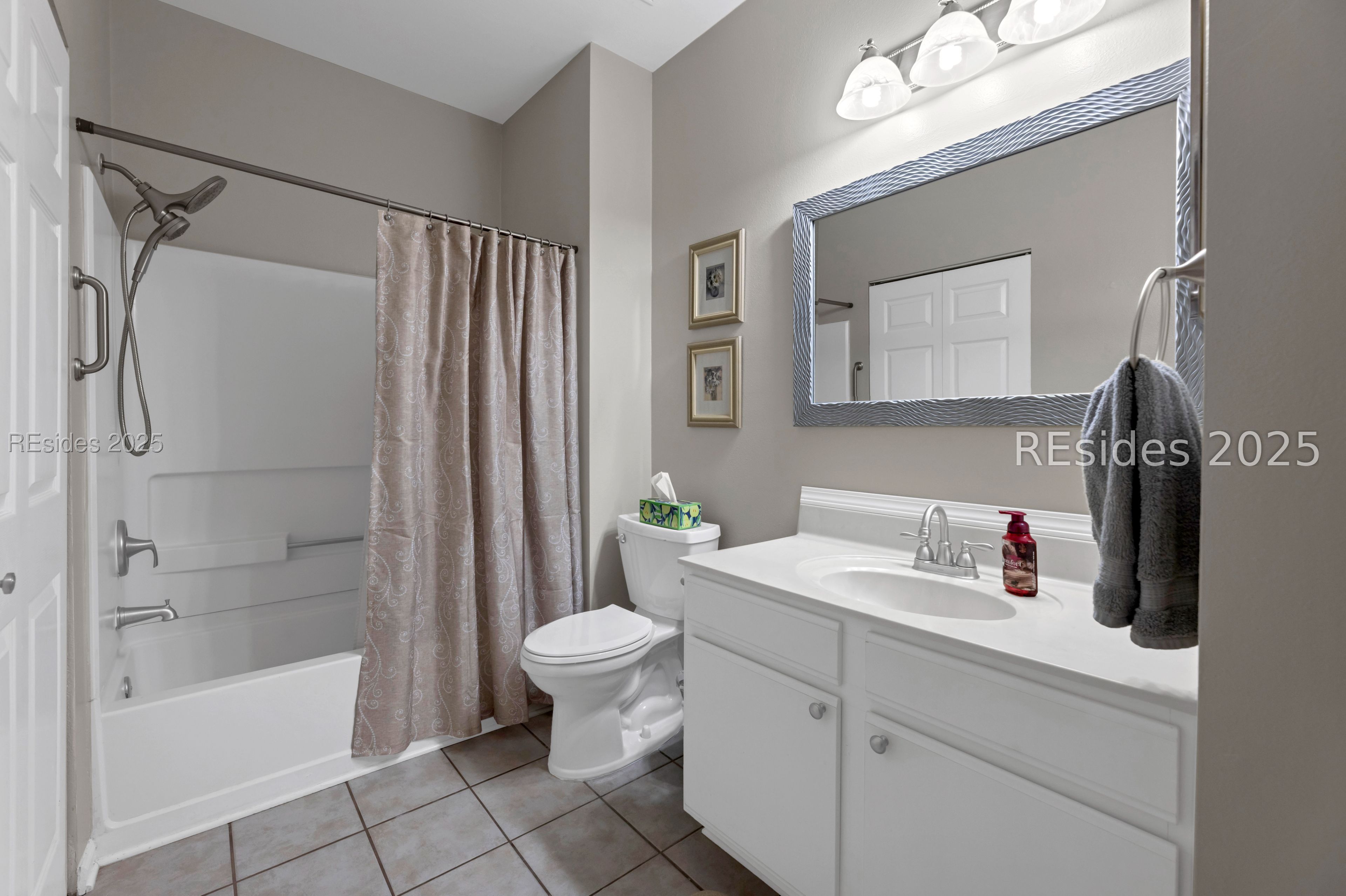 380 Marshland Road, Unit F11 Hilton Head Island, SC 29926 - Photo 14 of 43