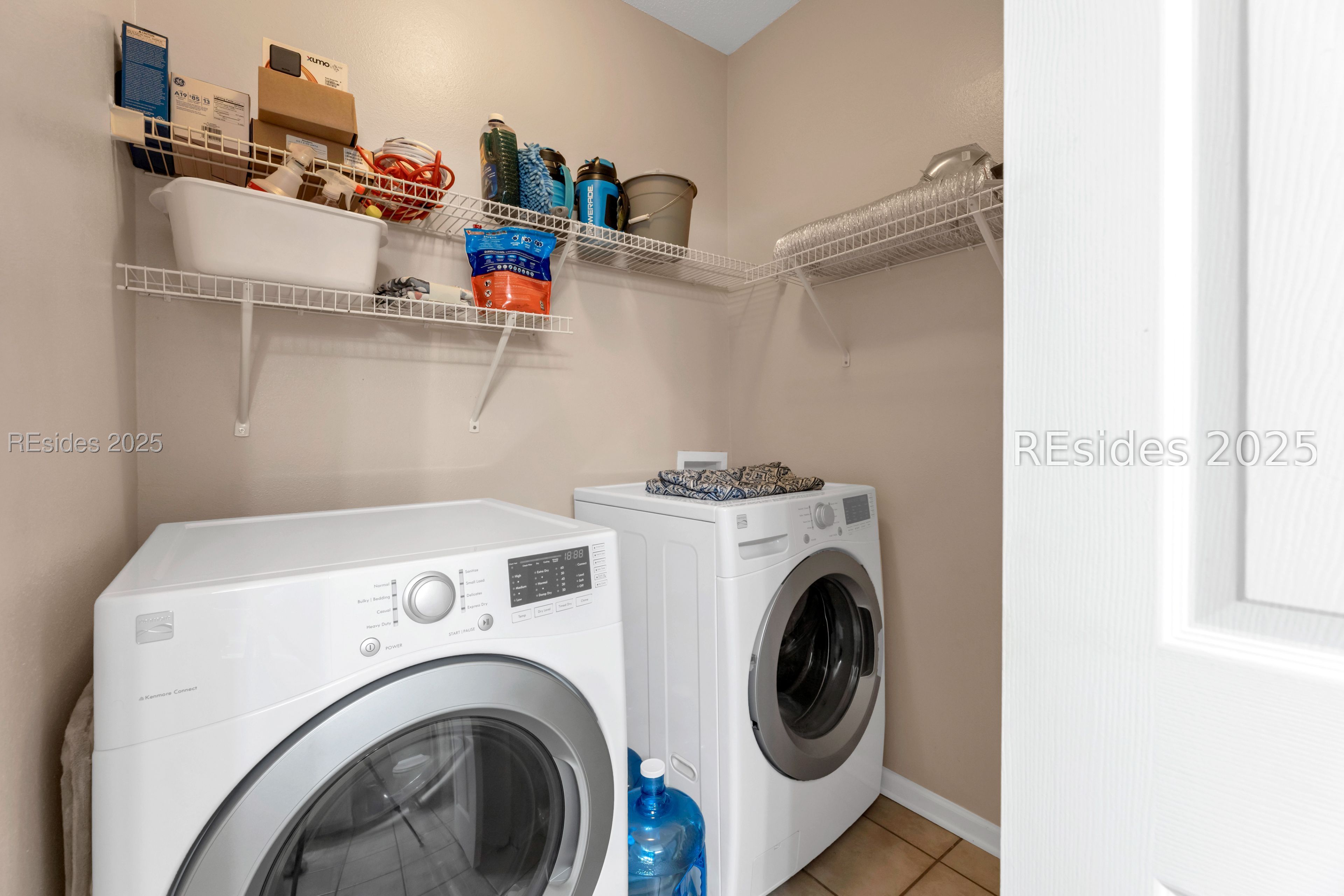 380 Marshland Road, Unit F11 Hilton Head Island, SC 29926 - Photo 15 of 43