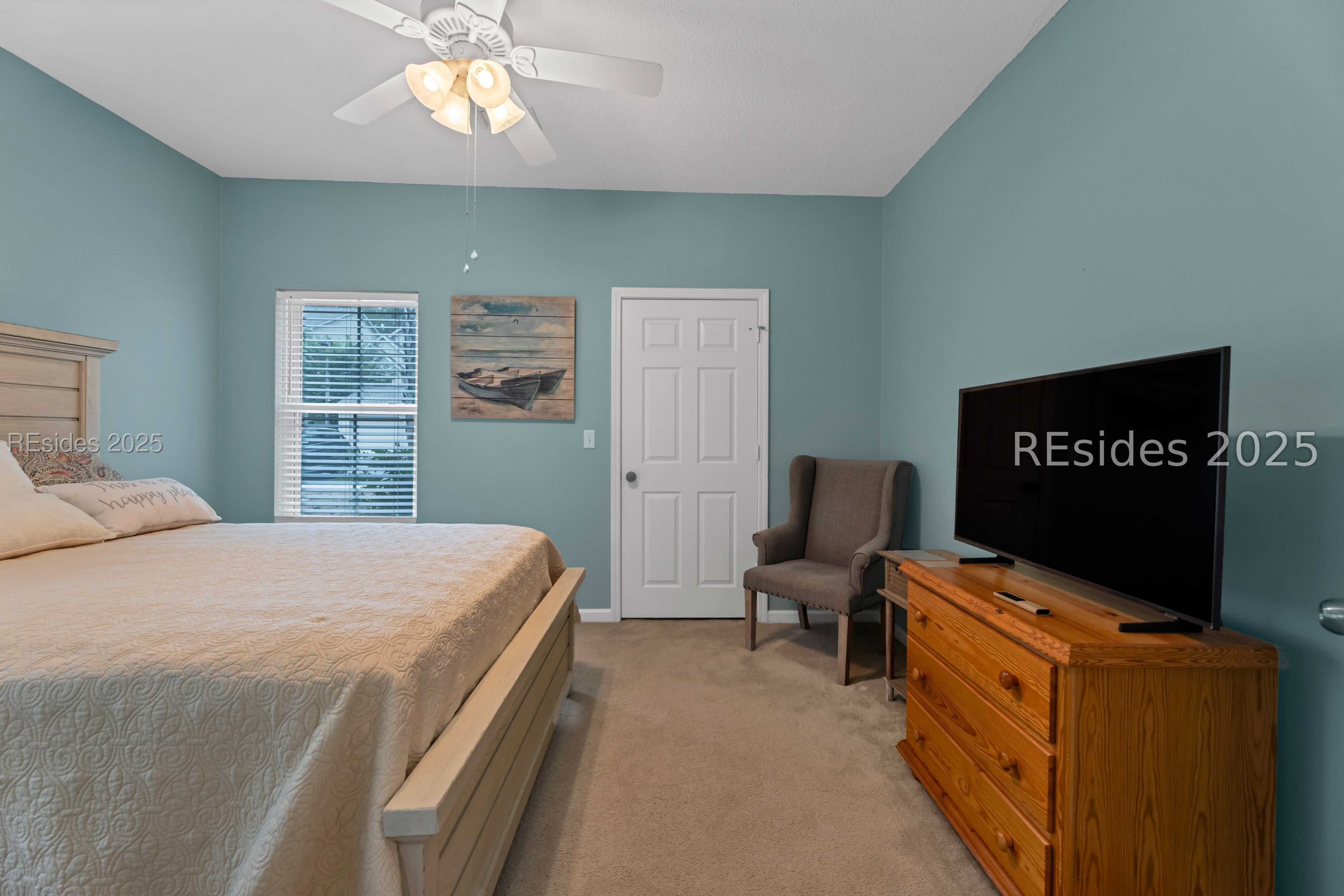 380 Marshland Road, Unit F11 Hilton Head Island, SC 29926 - Photo 16 of 43