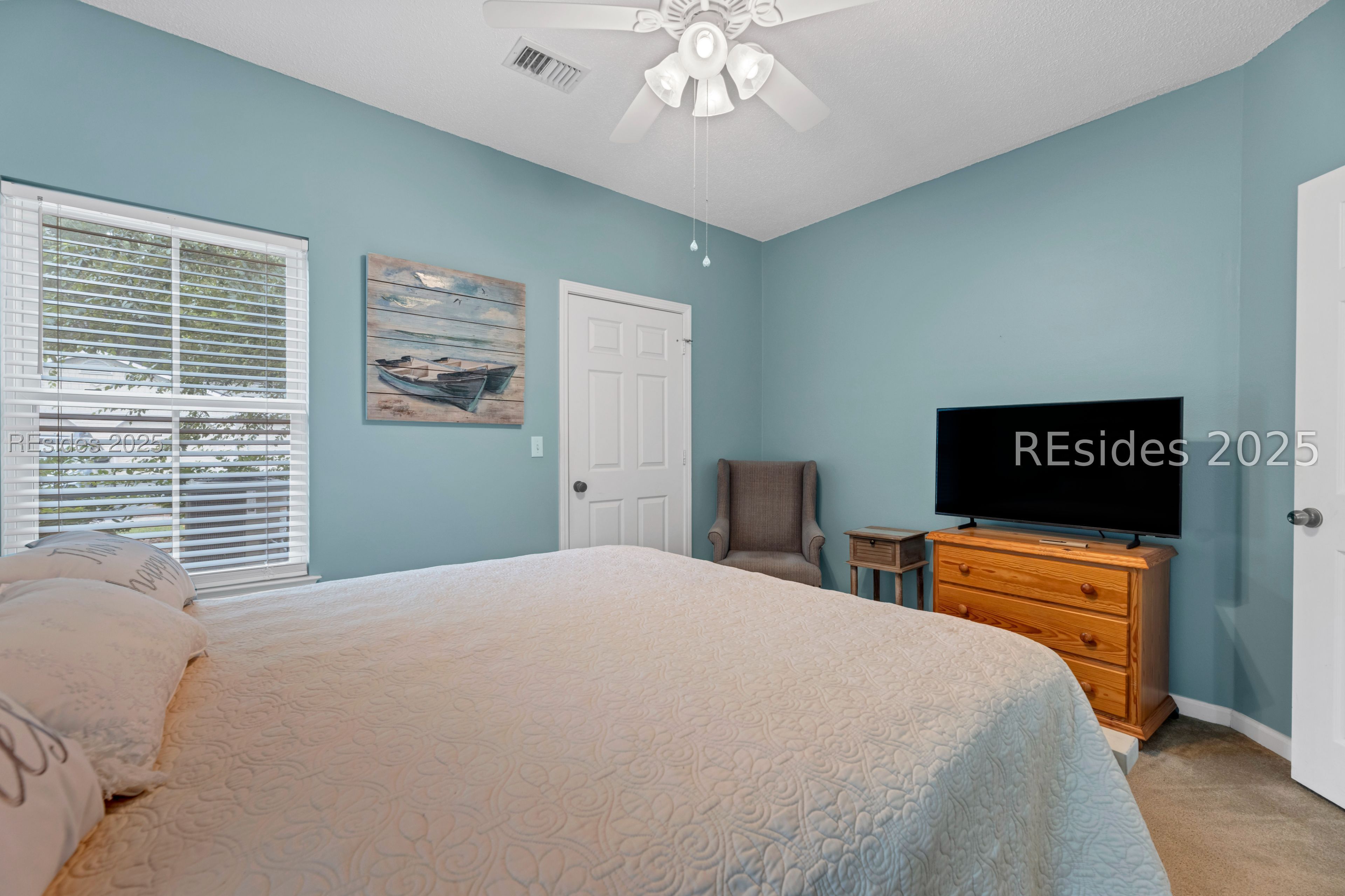 380 Marshland Road, Unit F11 Hilton Head Island, SC 29926 - Photo 17 of 43