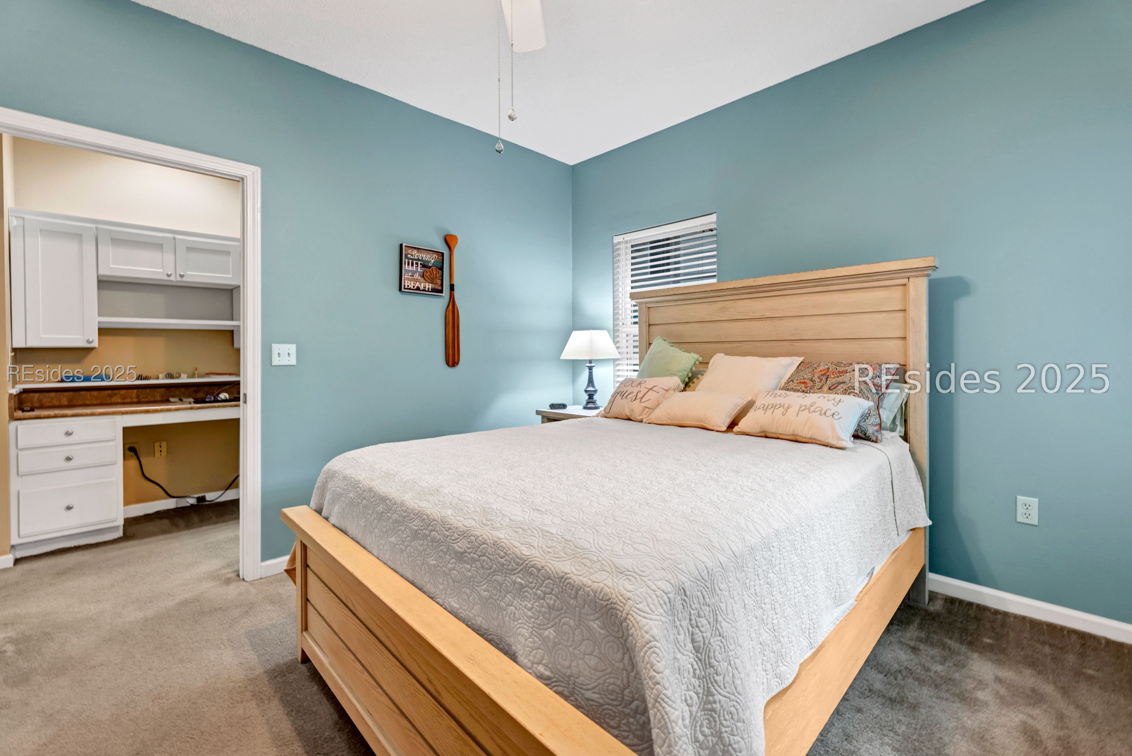 380 Marshland Road, Unit F11 Hilton Head Island, SC 29926 - Photo 18 of 43