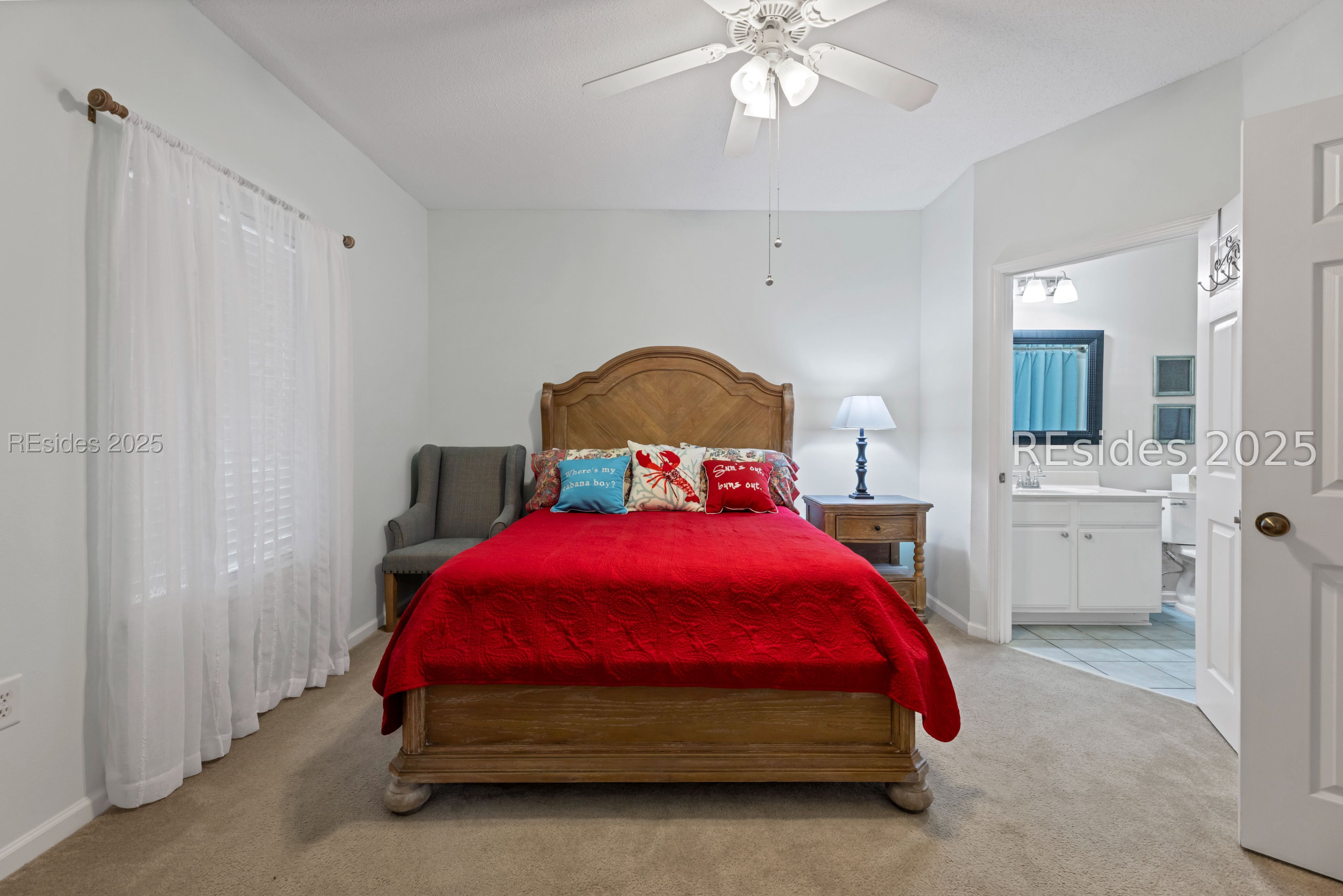 380 Marshland Road, Unit F11 Hilton Head Island, SC 29926 - Photo 19 of 43