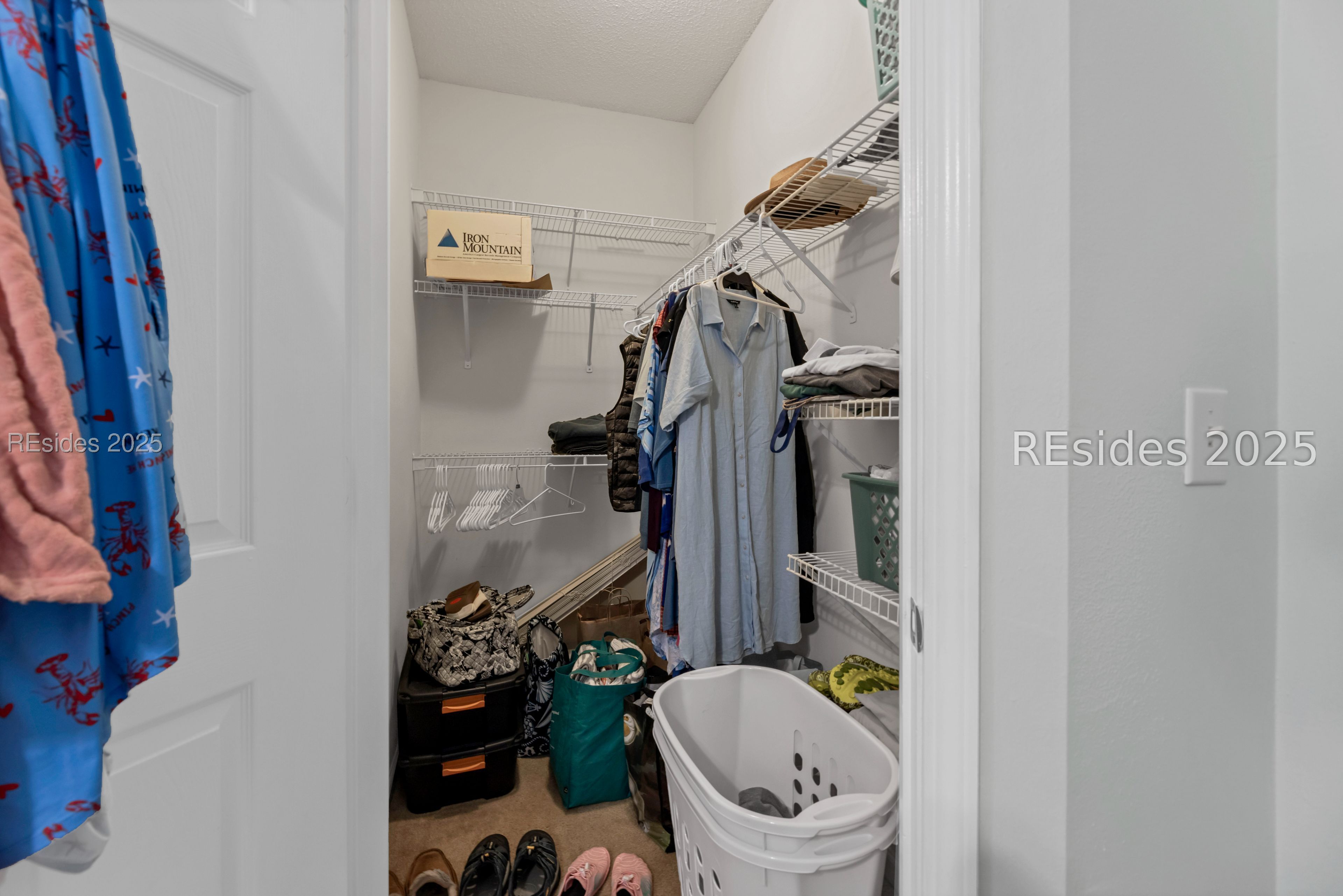 380 Marshland Road, Unit F11 Hilton Head Island, SC 29926 - Photo 20 of 43