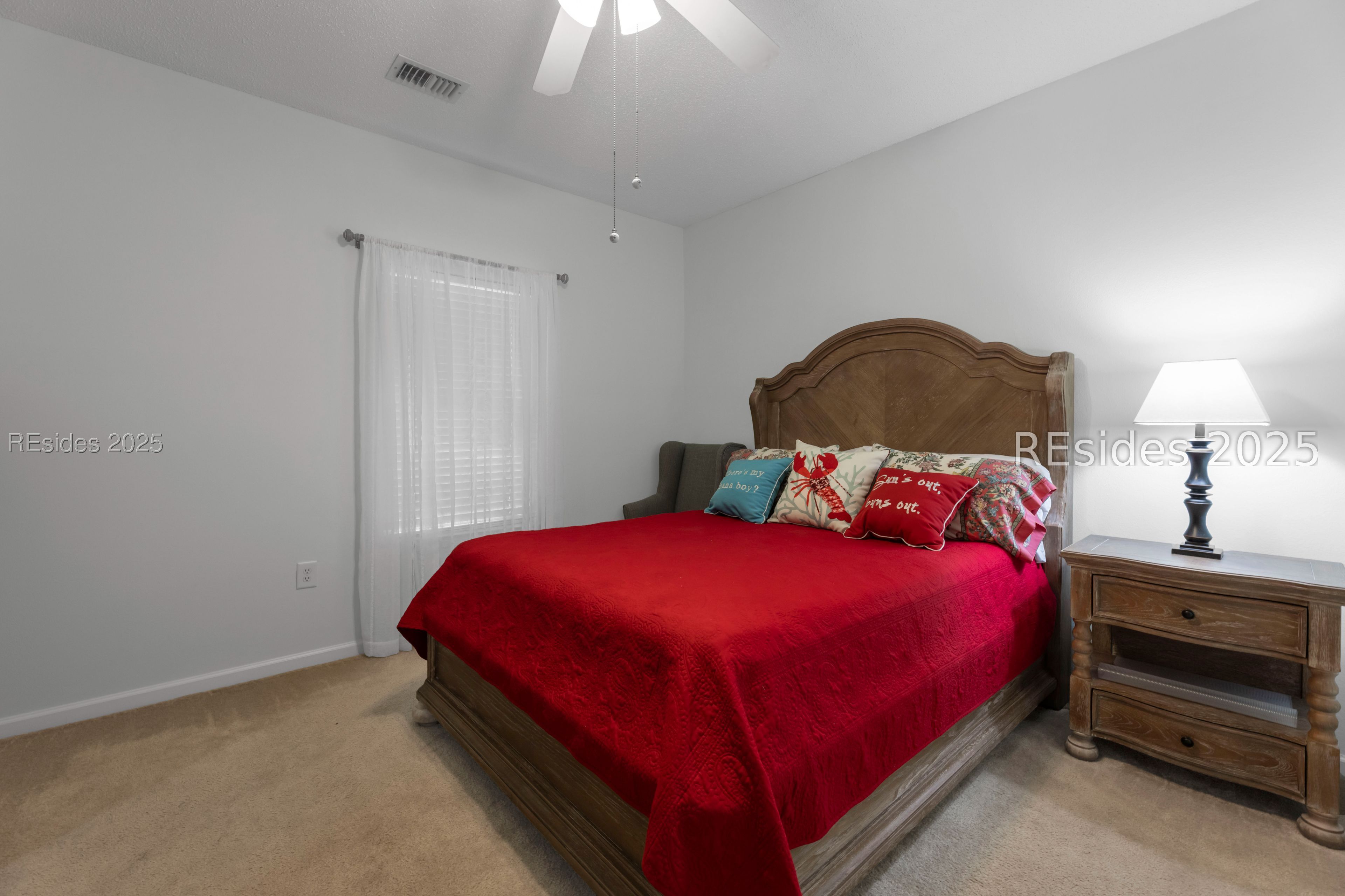 380 Marshland Road, Unit F11 Hilton Head Island, SC 29926 - Photo 21 of 43