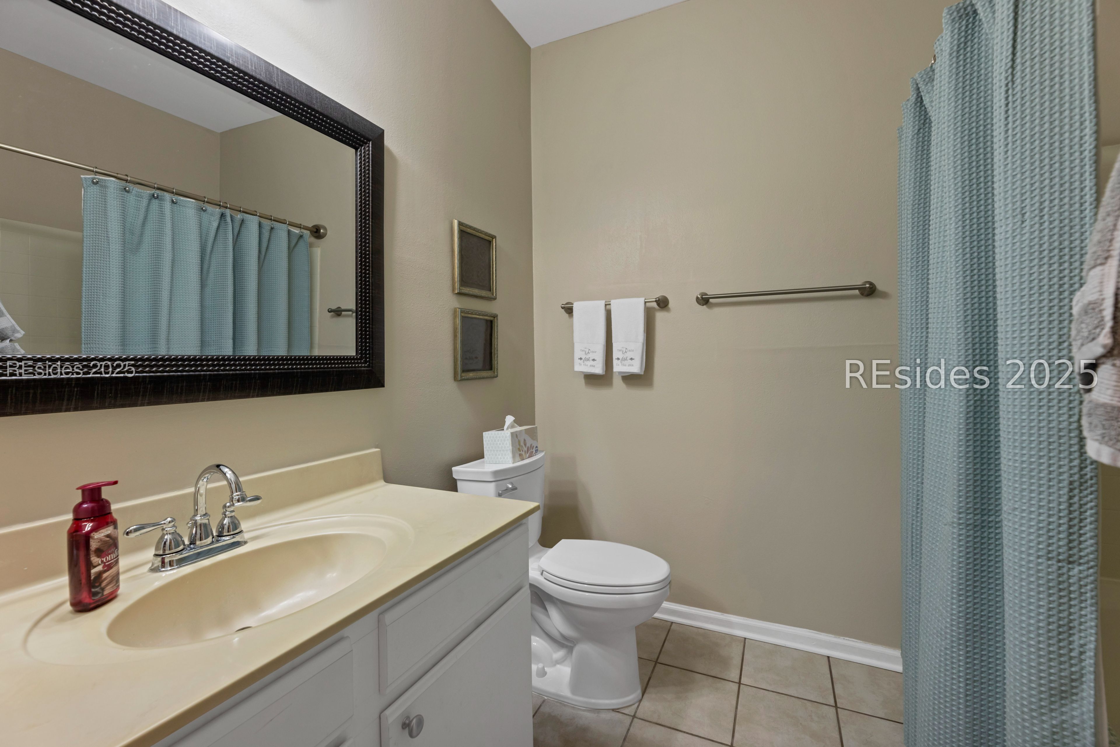 380 Marshland Road, Unit F11 Hilton Head Island, SC 29926 - Photo 23 of 43