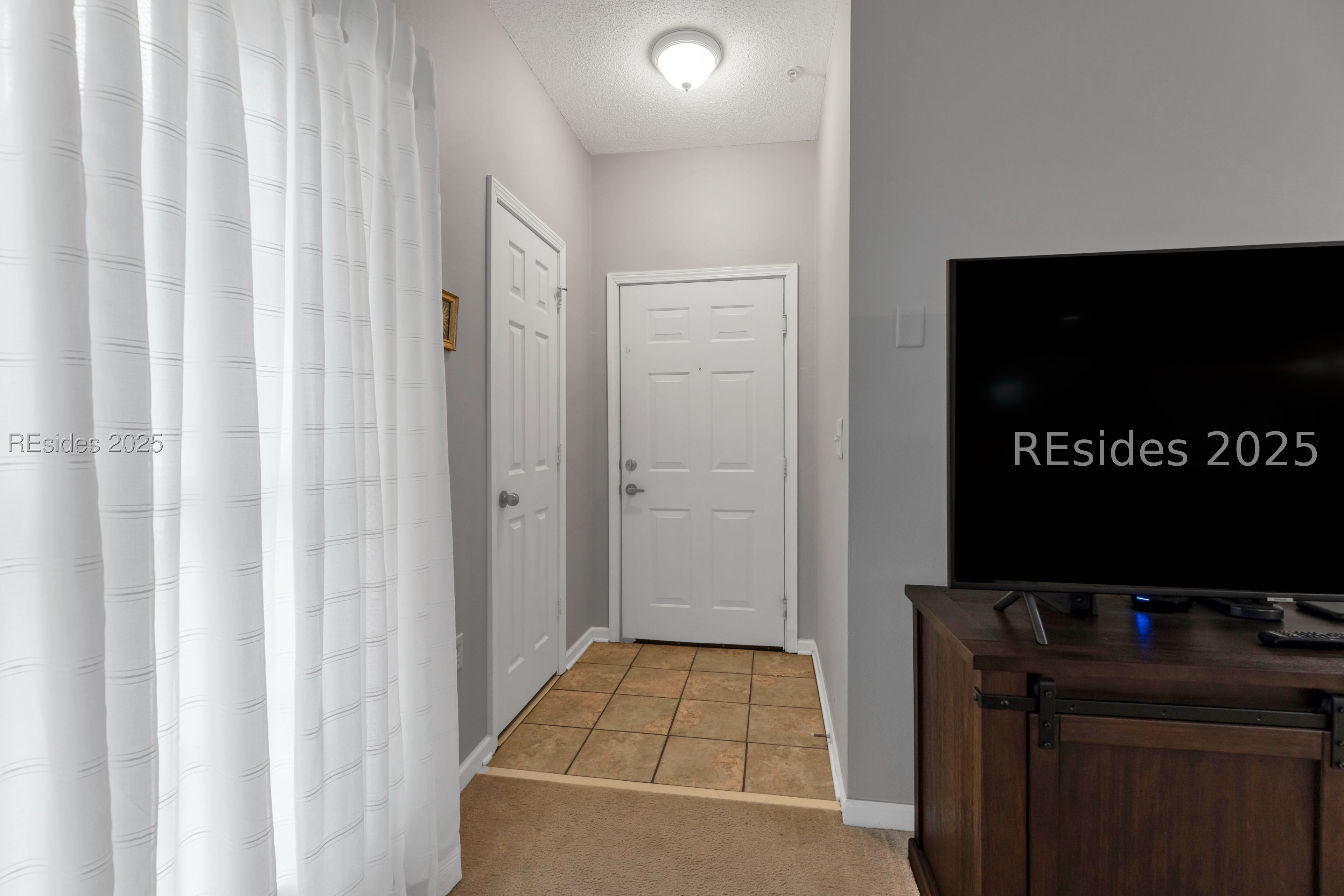 380 Marshland Road, Unit F11 Hilton Head Island, SC 29926 - Photo 24 of 43