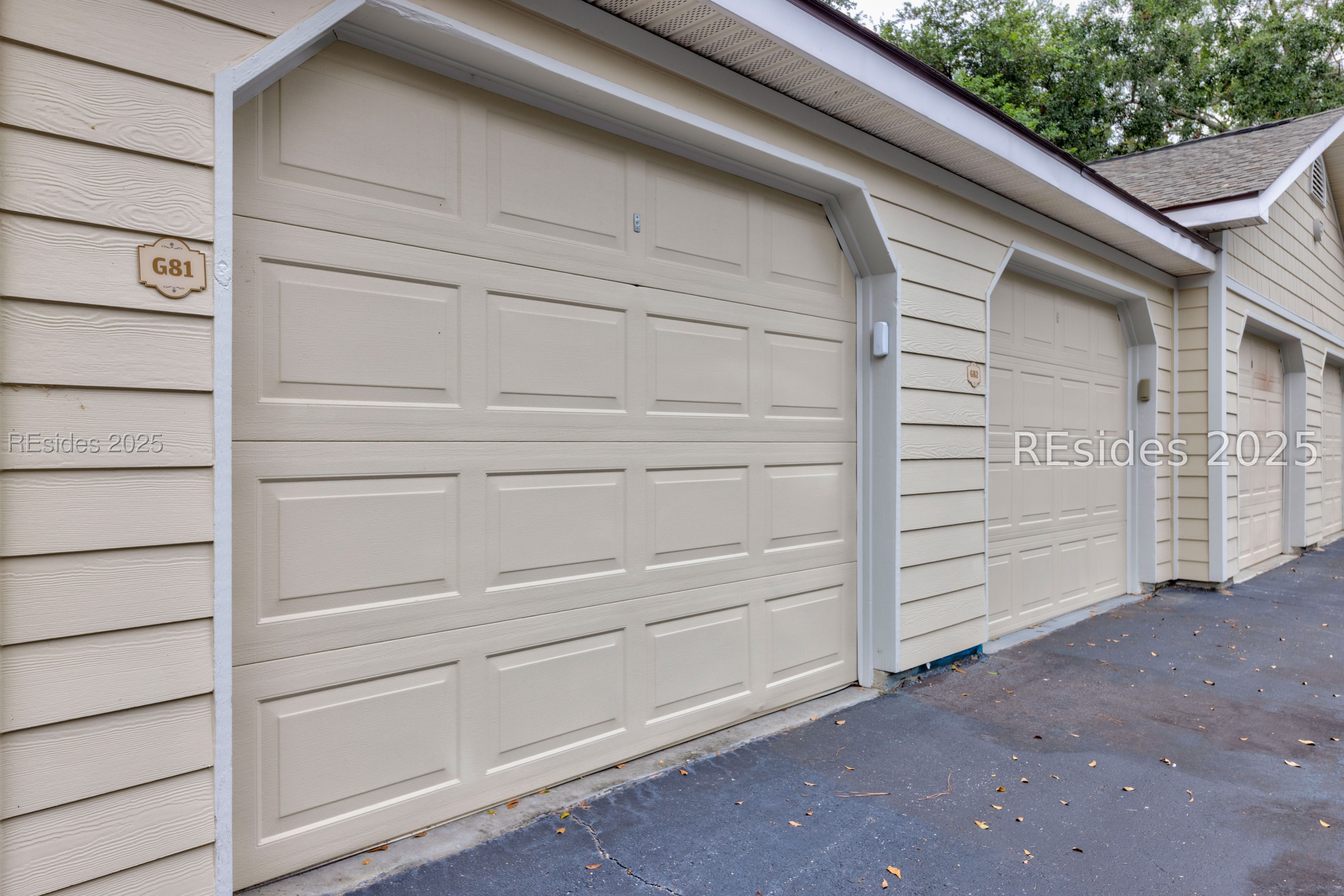 380 Marshland Road, Unit F11 Hilton Head Island, SC 29926 - Photo 27 of 43