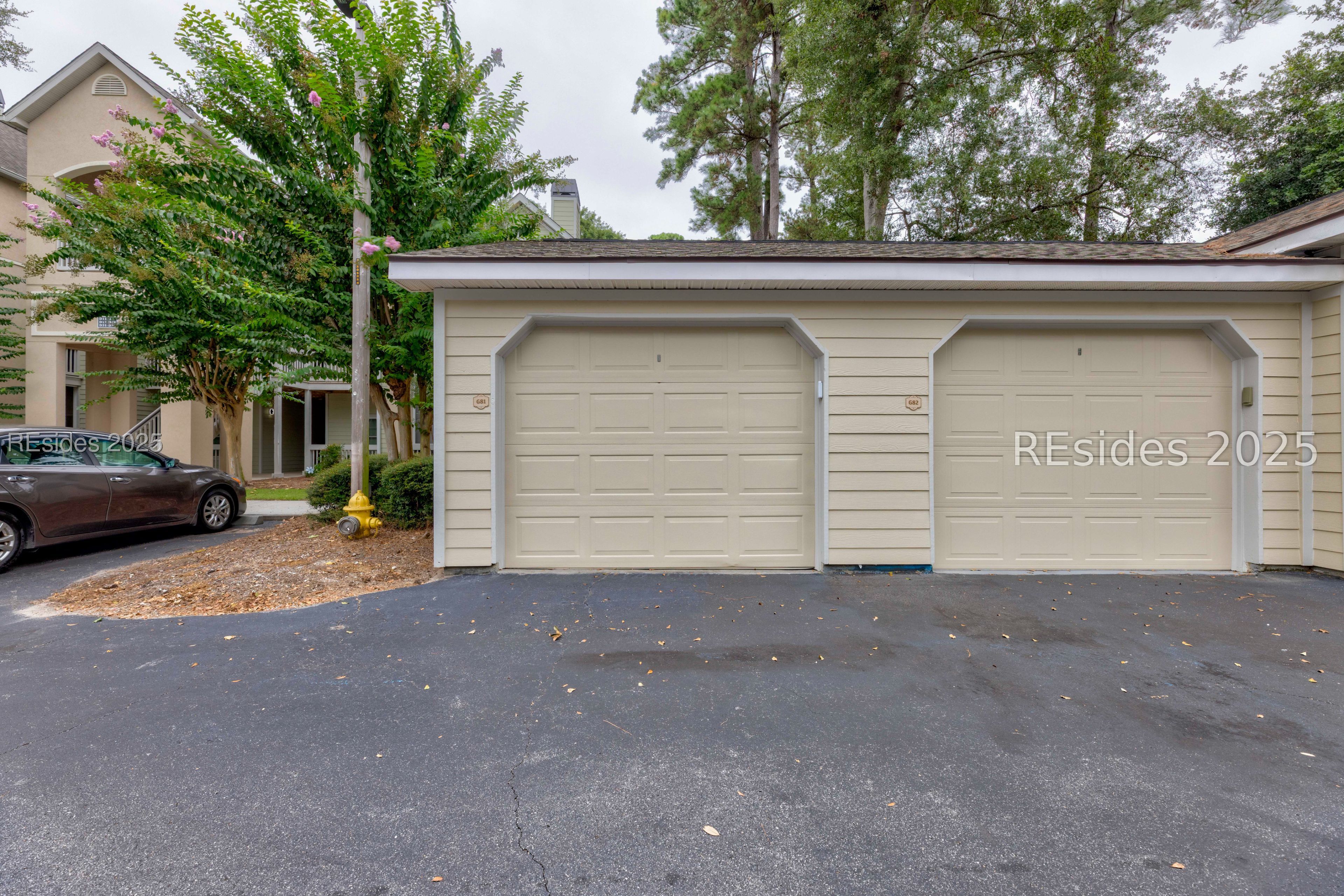 380 Marshland Road, Unit F11 Hilton Head Island, SC 29926 - Photo 28 of 43