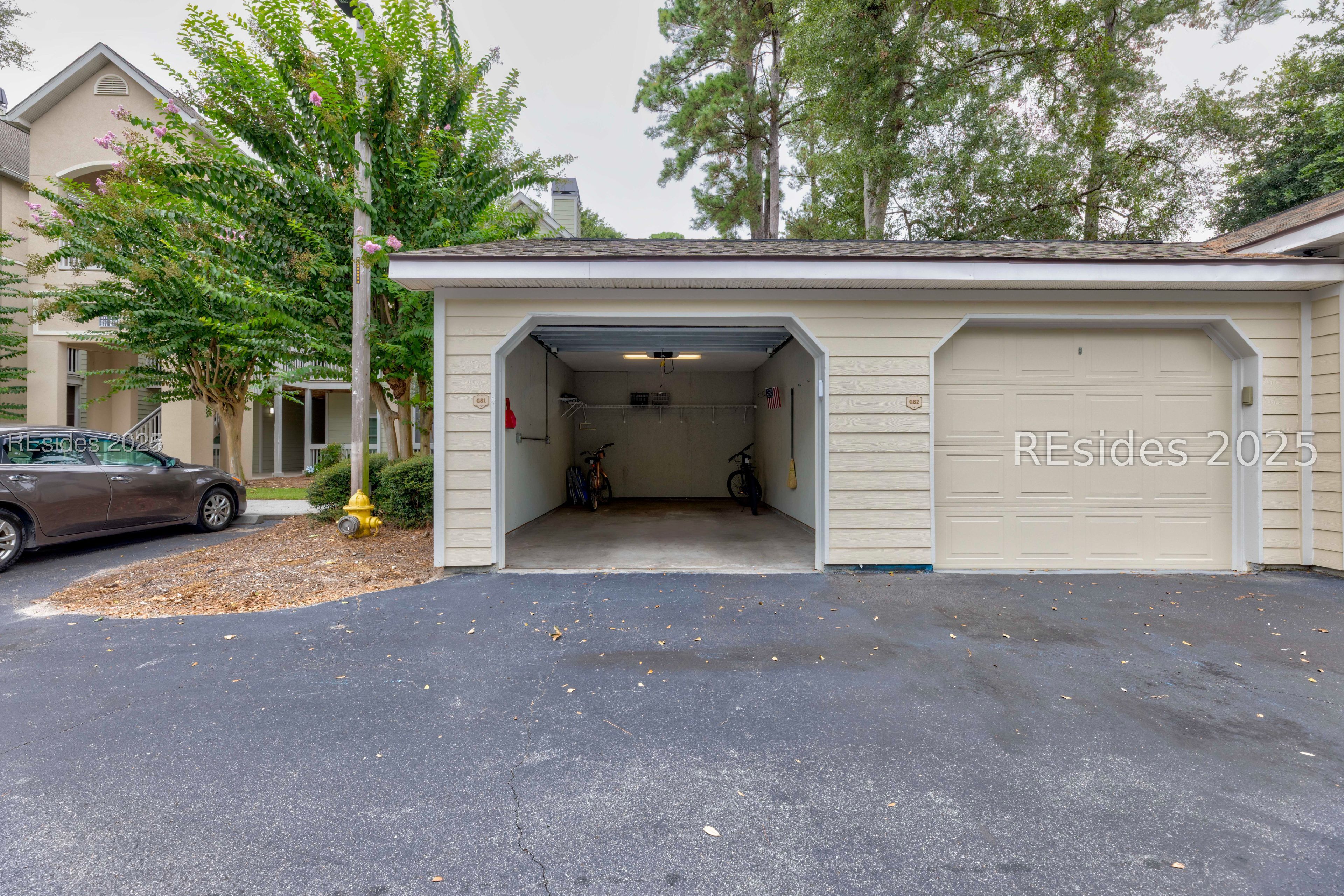 380 Marshland Road, Unit F11 Hilton Head Island, SC 29926 - Photo 29 of 43