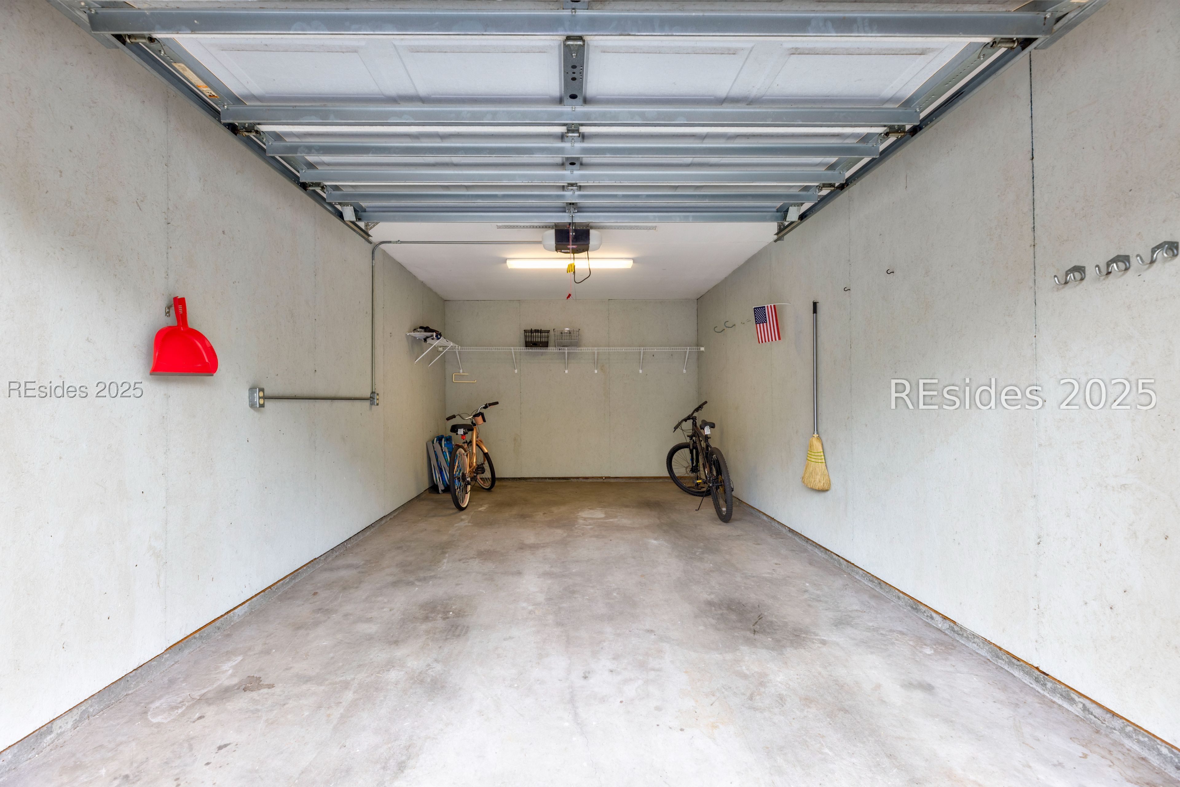 380 Marshland Road, Unit F11 Hilton Head Island, SC 29926 - Photo 30 of 43