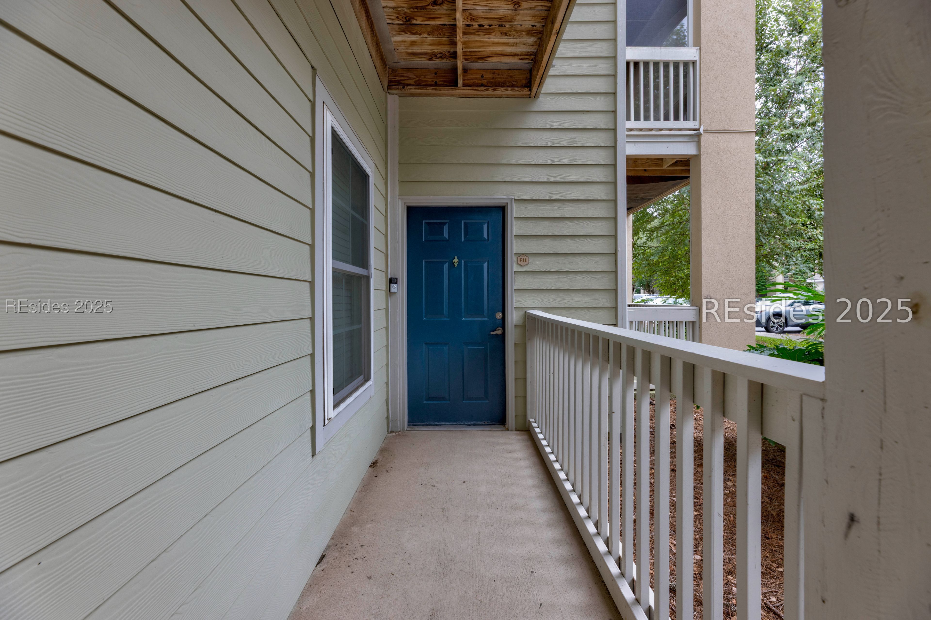 380 Marshland Road, Unit F11 Hilton Head Island, SC 29926 - Photo 3 of 43