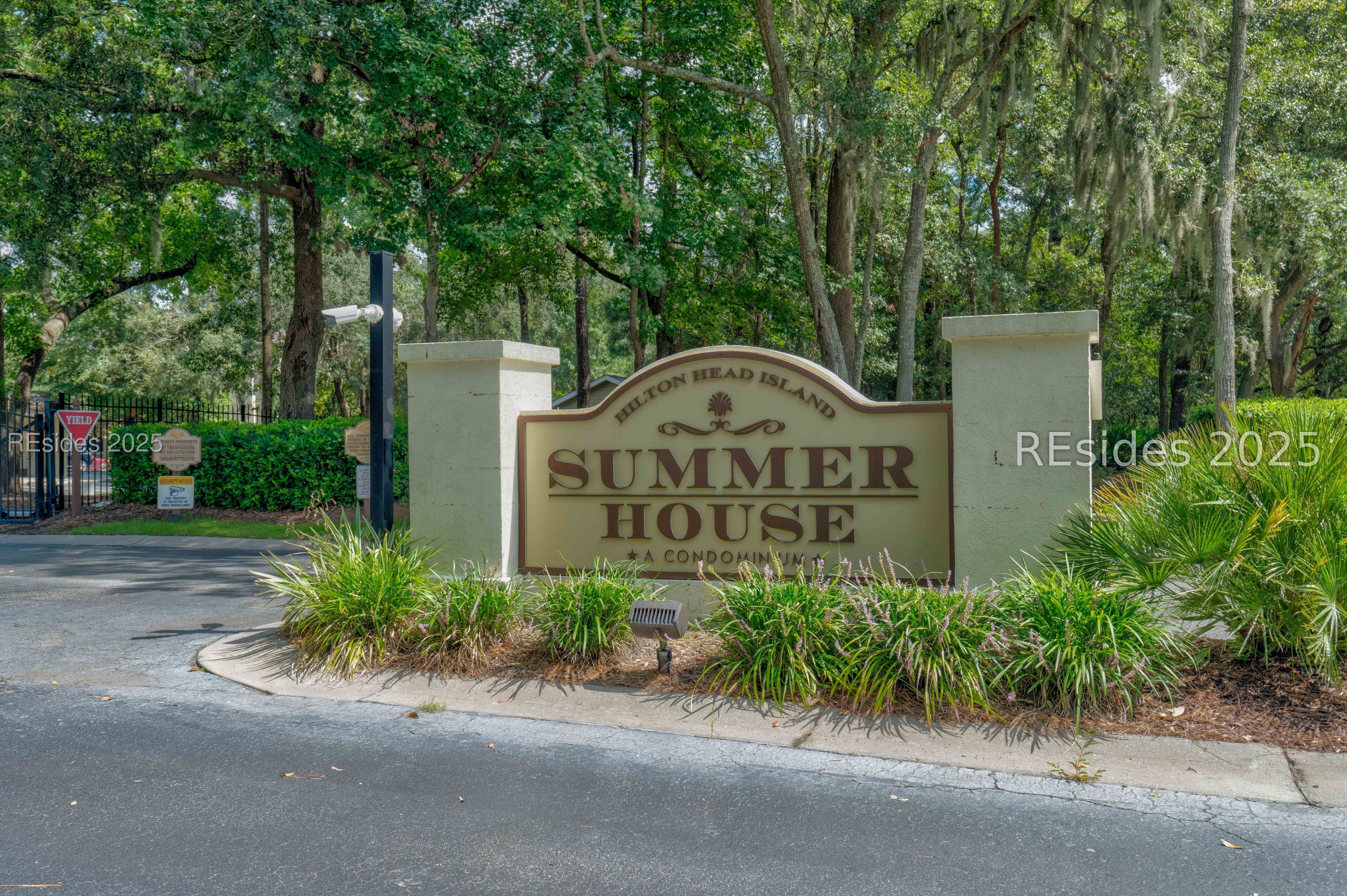 380 Marshland Road, Unit F11 Hilton Head Island, SC 29926 - Photo 31 of 43