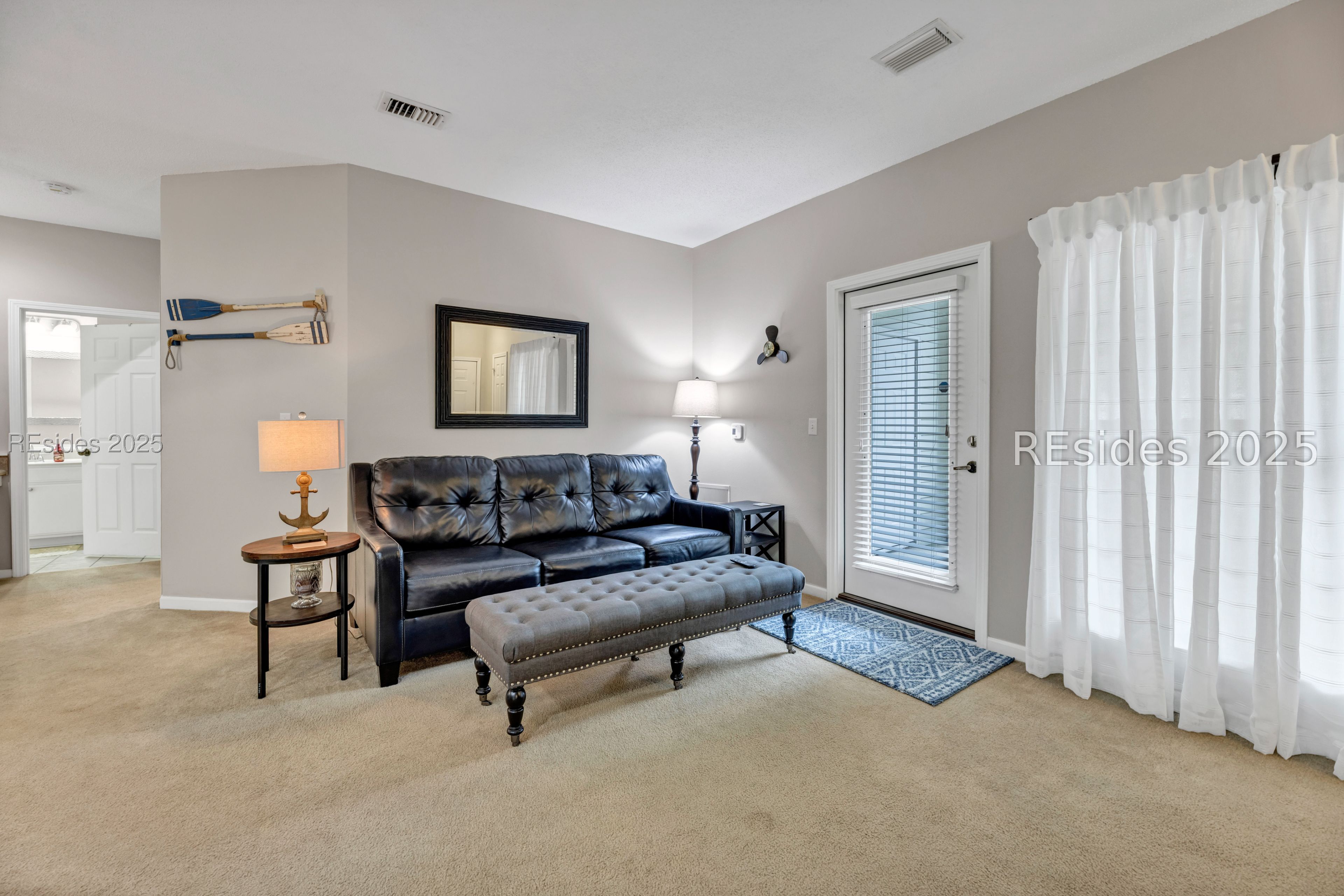 380 Marshland Road, Unit F11 Hilton Head Island, SC 29926 - Photo 4 of 43