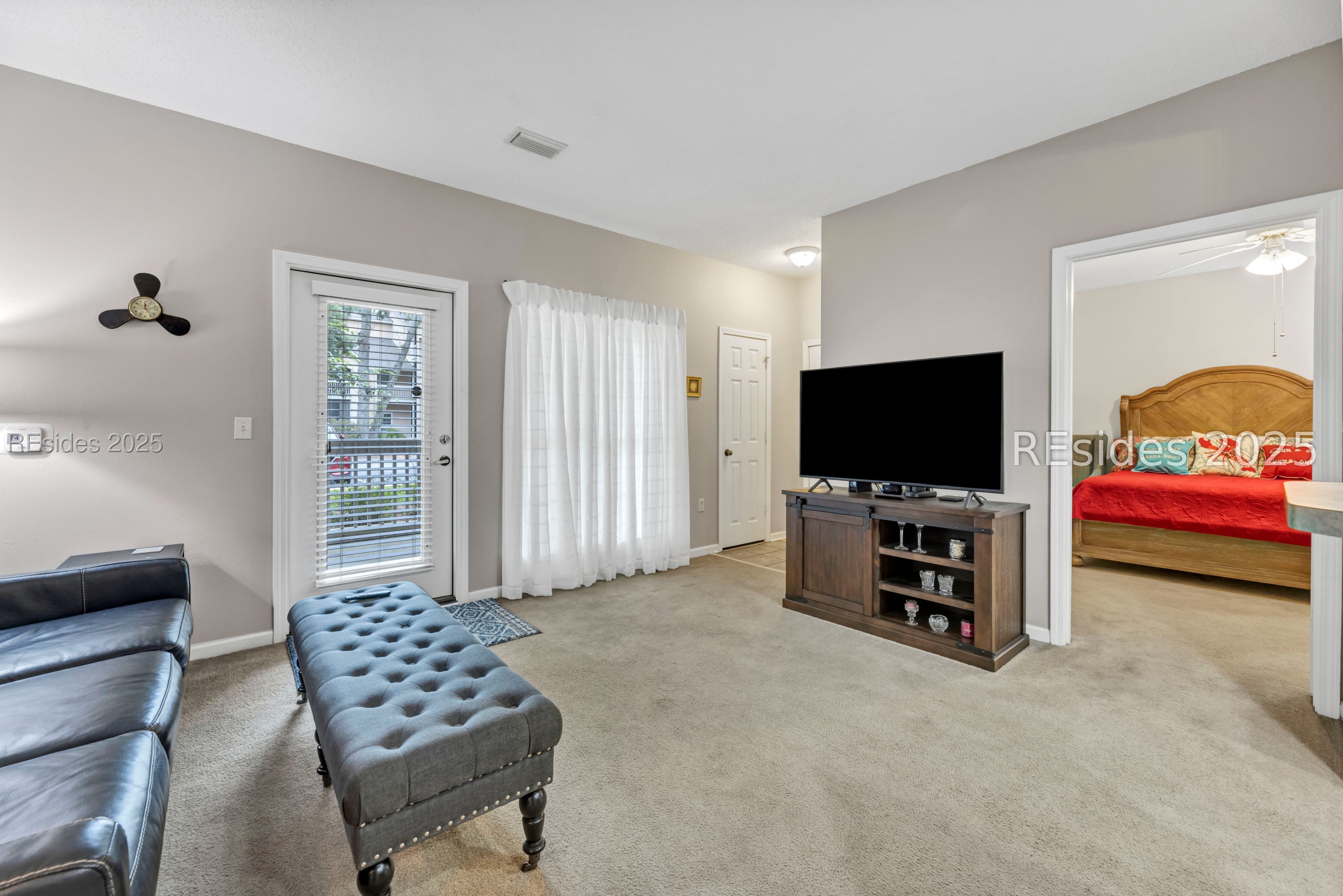 380 Marshland Road, Unit F11 Hilton Head Island, SC 29926 - Photo 5 of 43