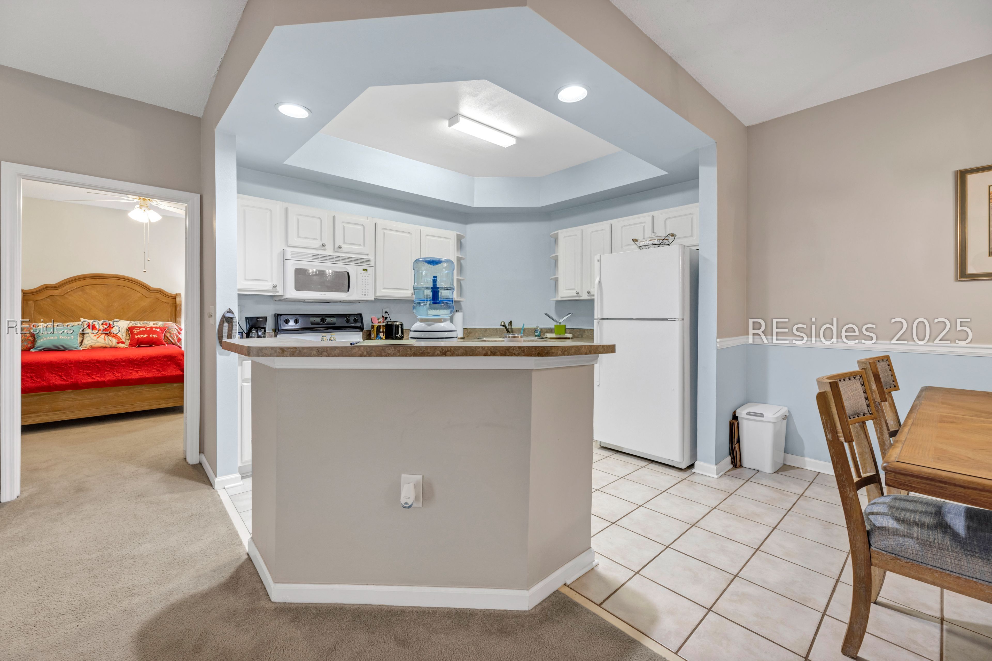 380 Marshland Road, Unit F11 Hilton Head Island, SC 29926 - Photo 6 of 43