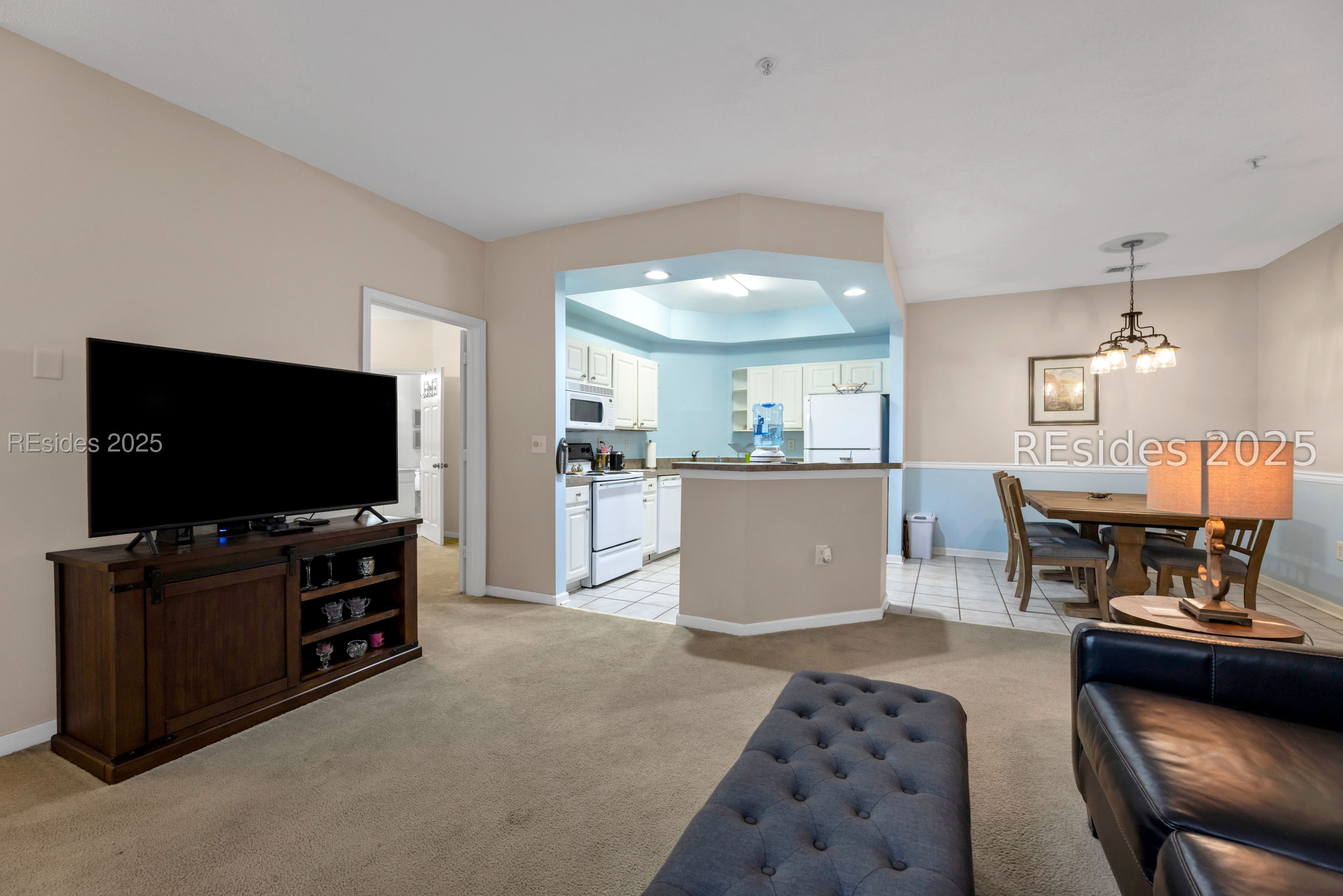 380 Marshland Road, Unit F11 Hilton Head Island, SC 29926 - Photo 7 of 43