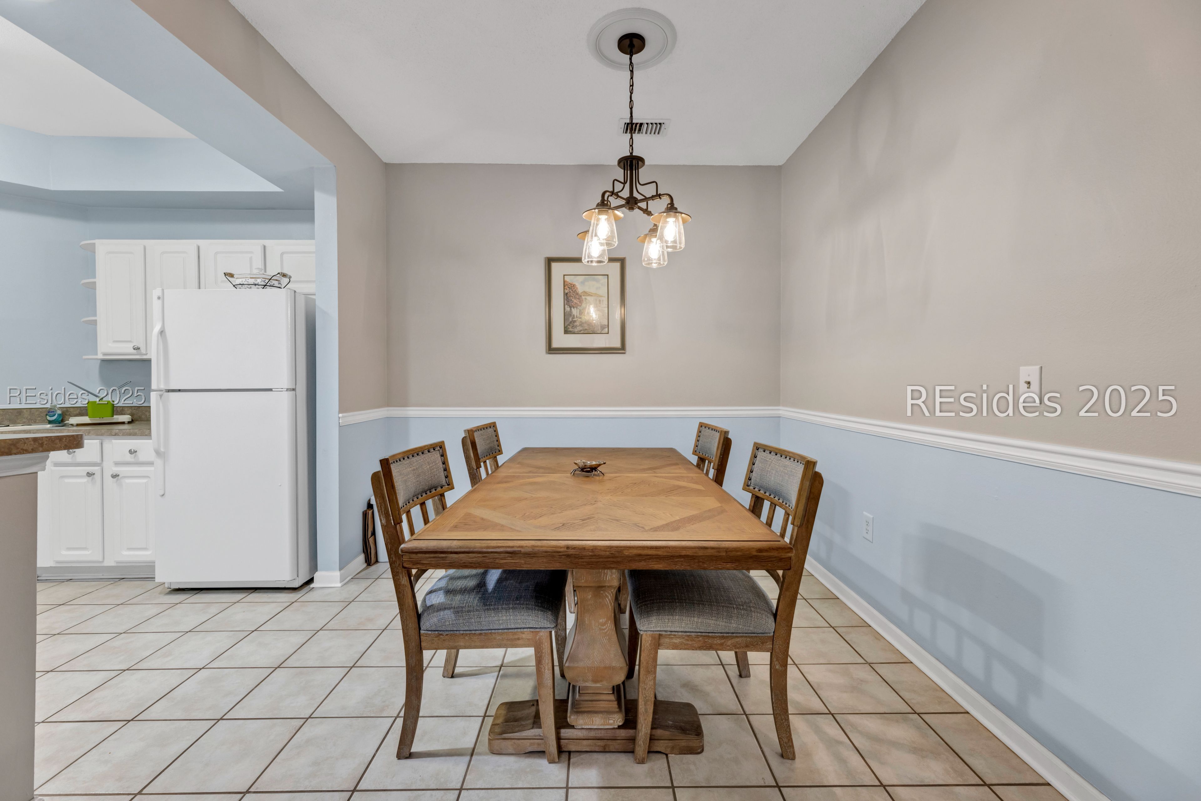 380 Marshland Road, Unit F11 Hilton Head Island, SC 29926 - Photo 8 of 43