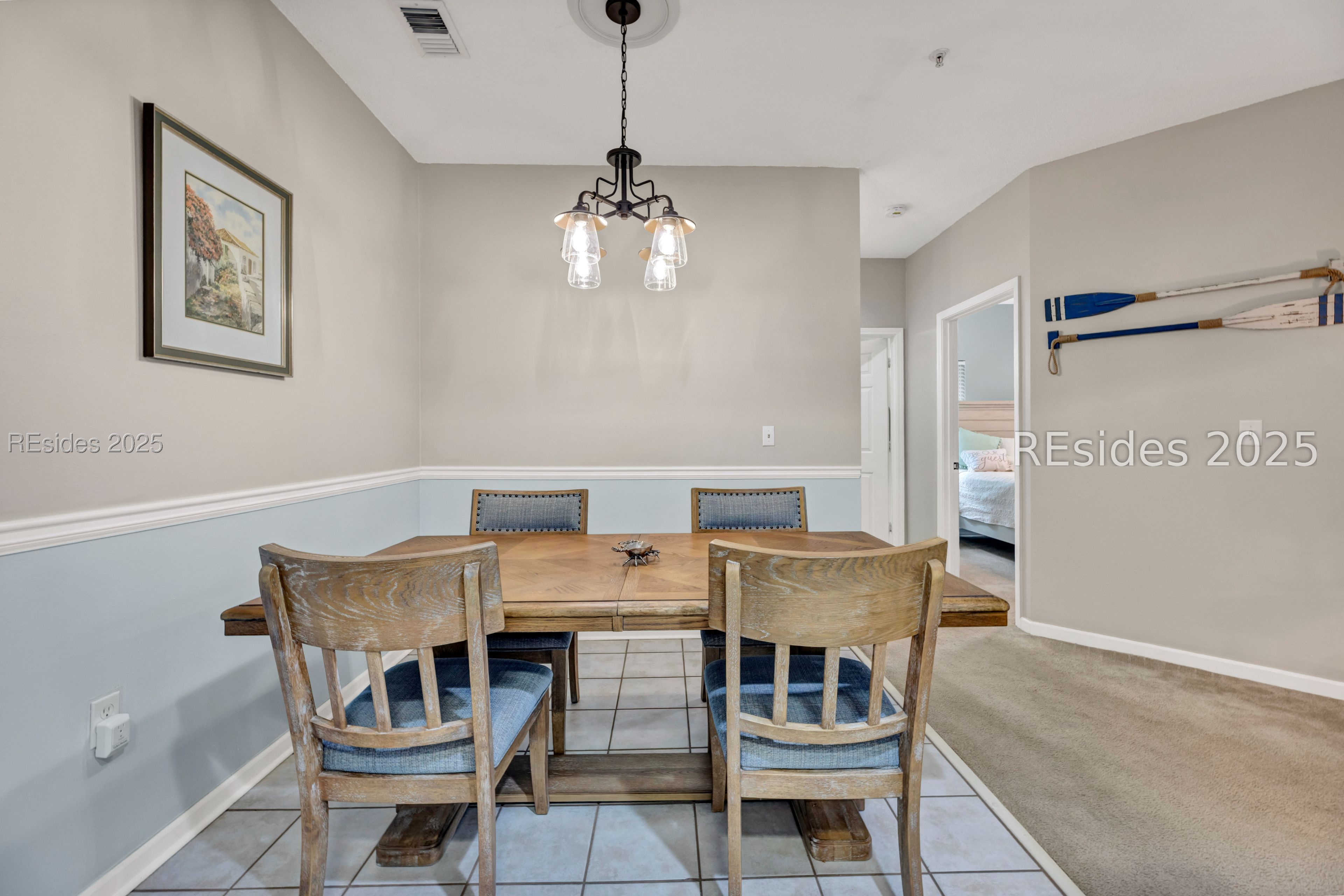 380 Marshland Road, Unit F11 Hilton Head Island, SC 29926 - Photo 9 of 43