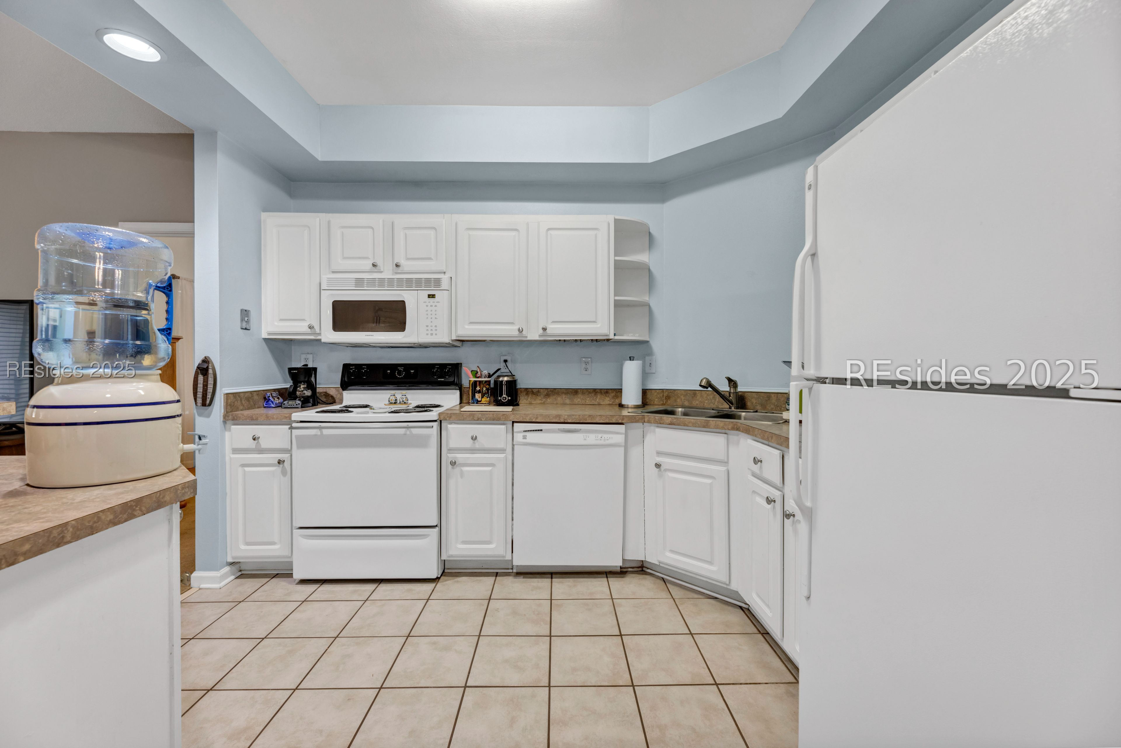 380 Marshland Road, Unit F11 Hilton Head Island, SC 29926 - Photo 10 of 43