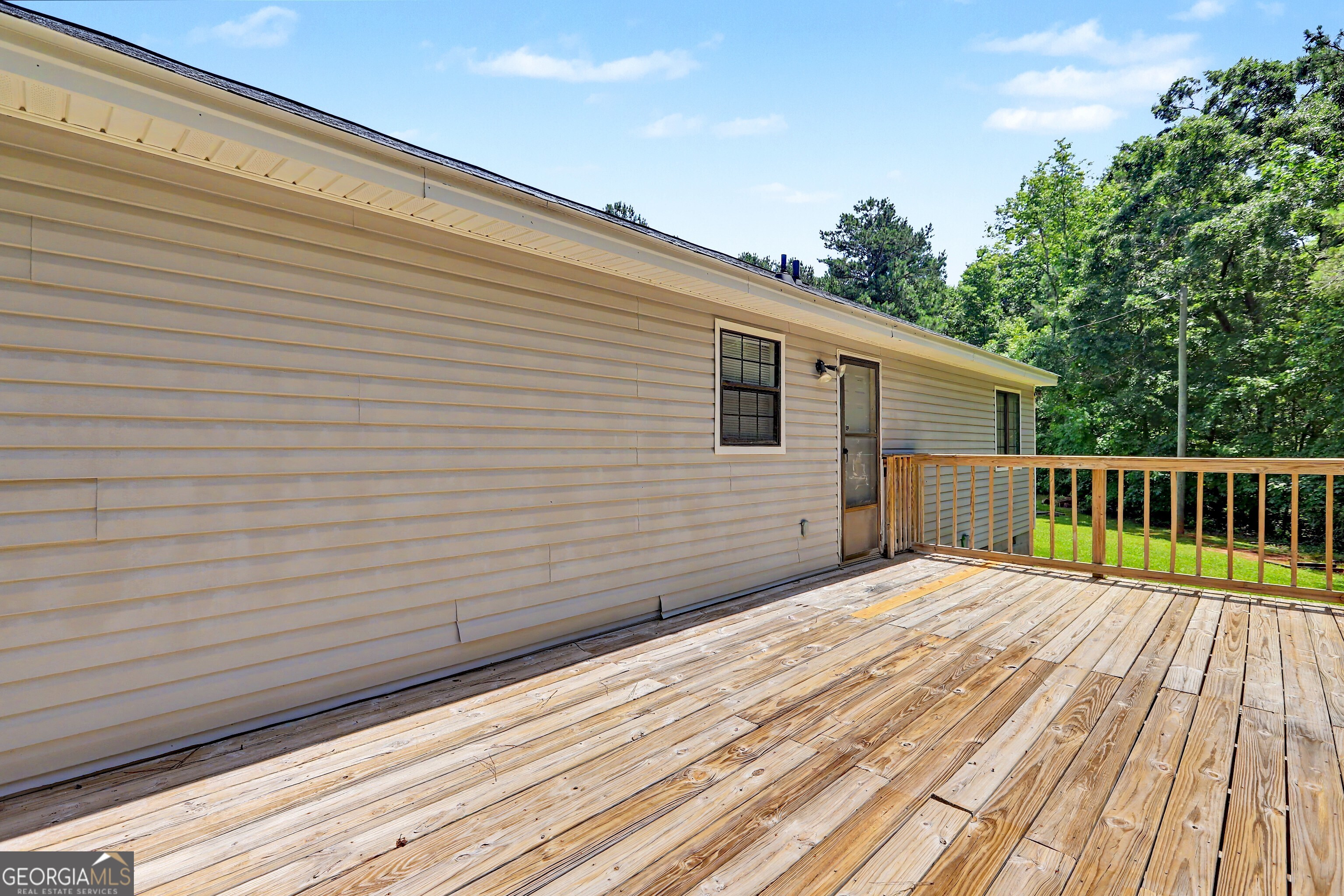 250 Short Road Jackson, GA 30233 - Photo 26 of 47