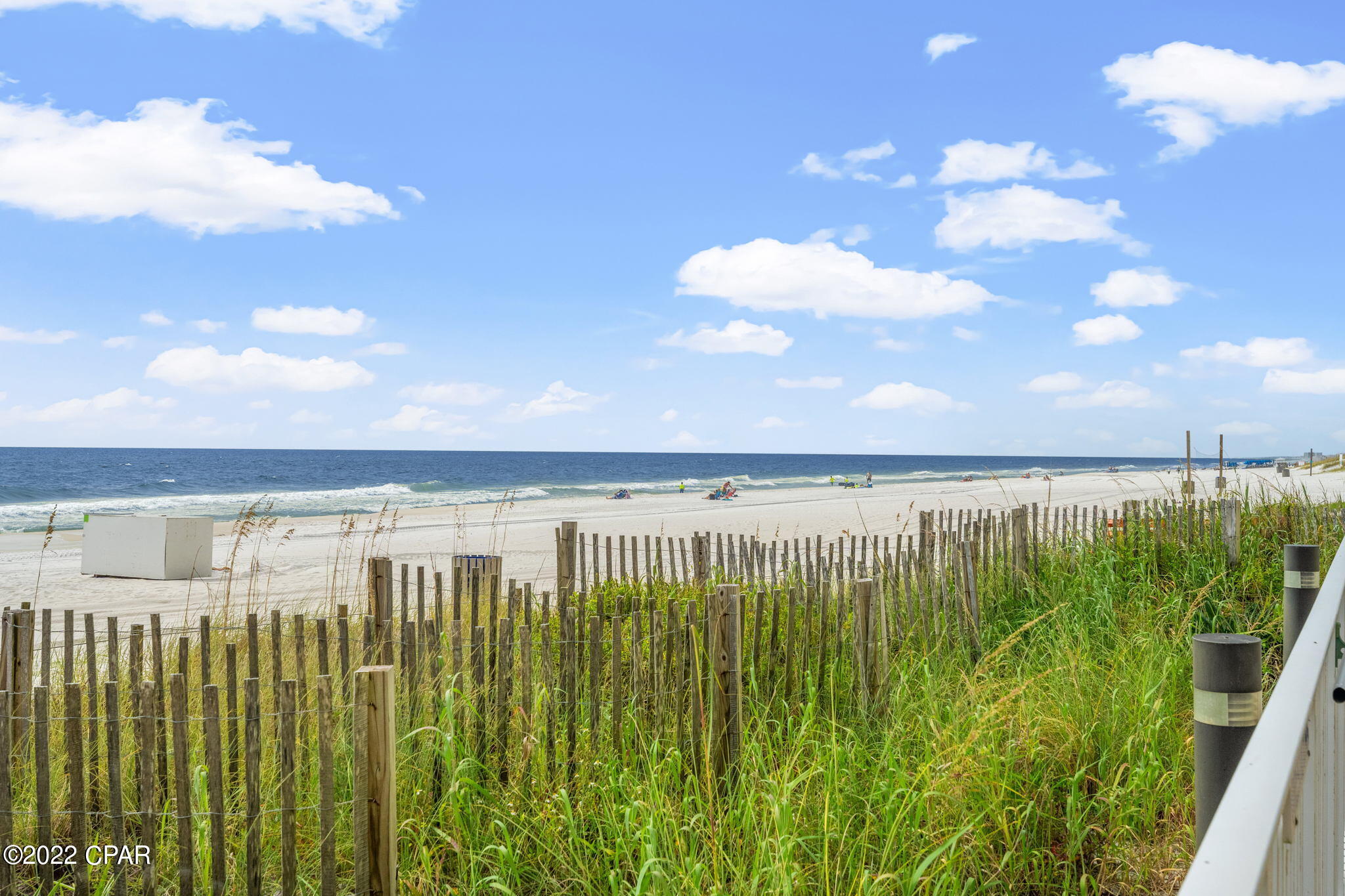 17545 Front Beach Road, Unit 1409 Panama City Beach, FL 32413 - Photo 31 of 39 Gallery Image 31