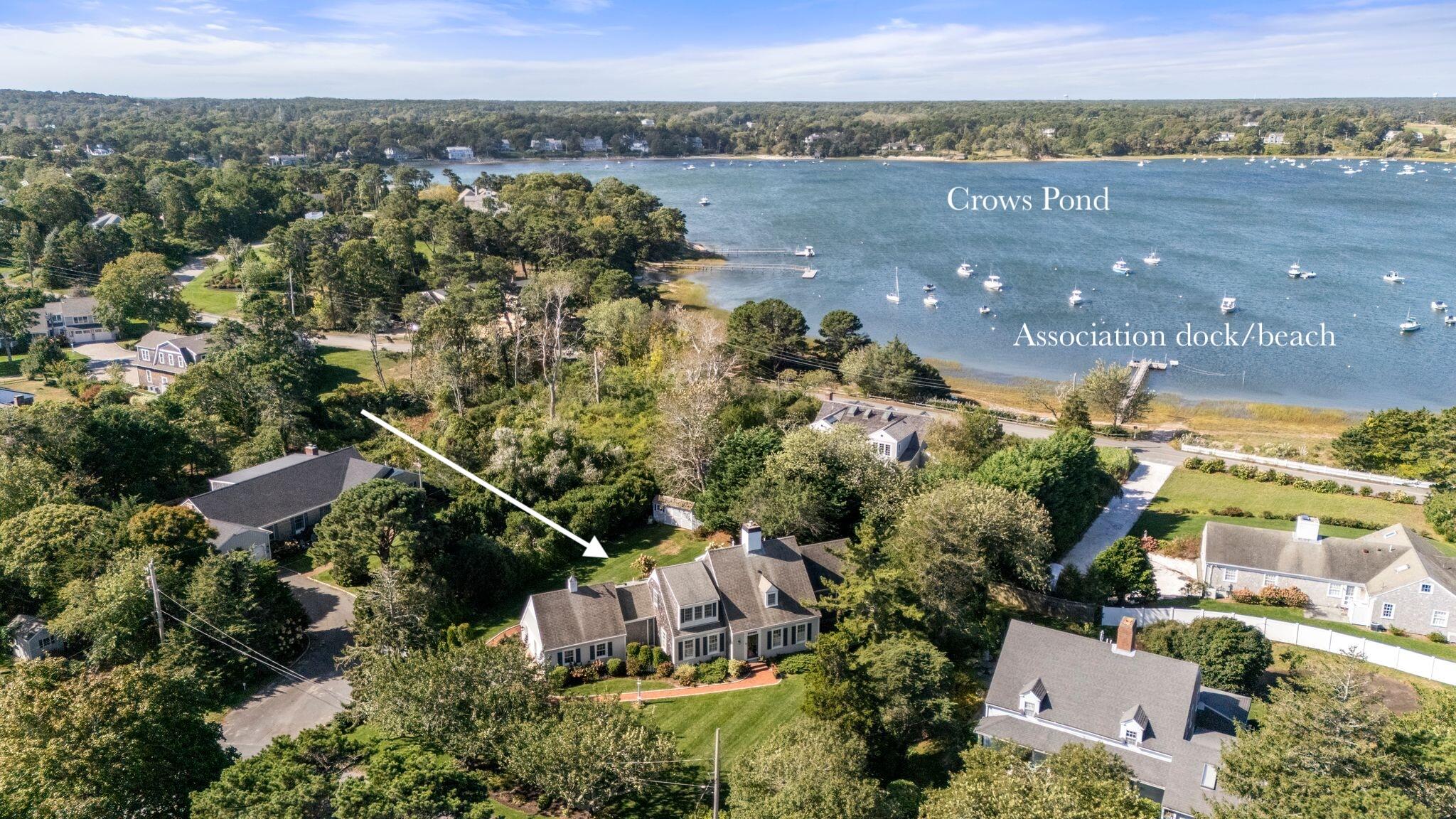 1_DJI_20260923102741_0173_D