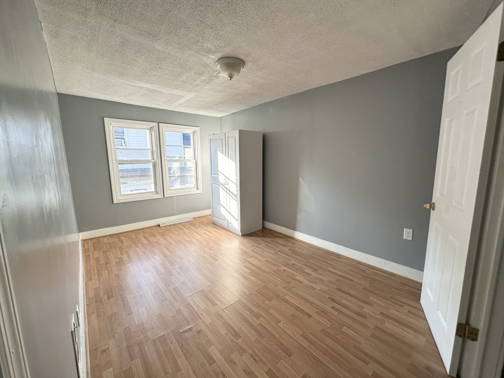 26 Valley Street, Unit 2 Everett, MA 02149 - Photo 8 of 9