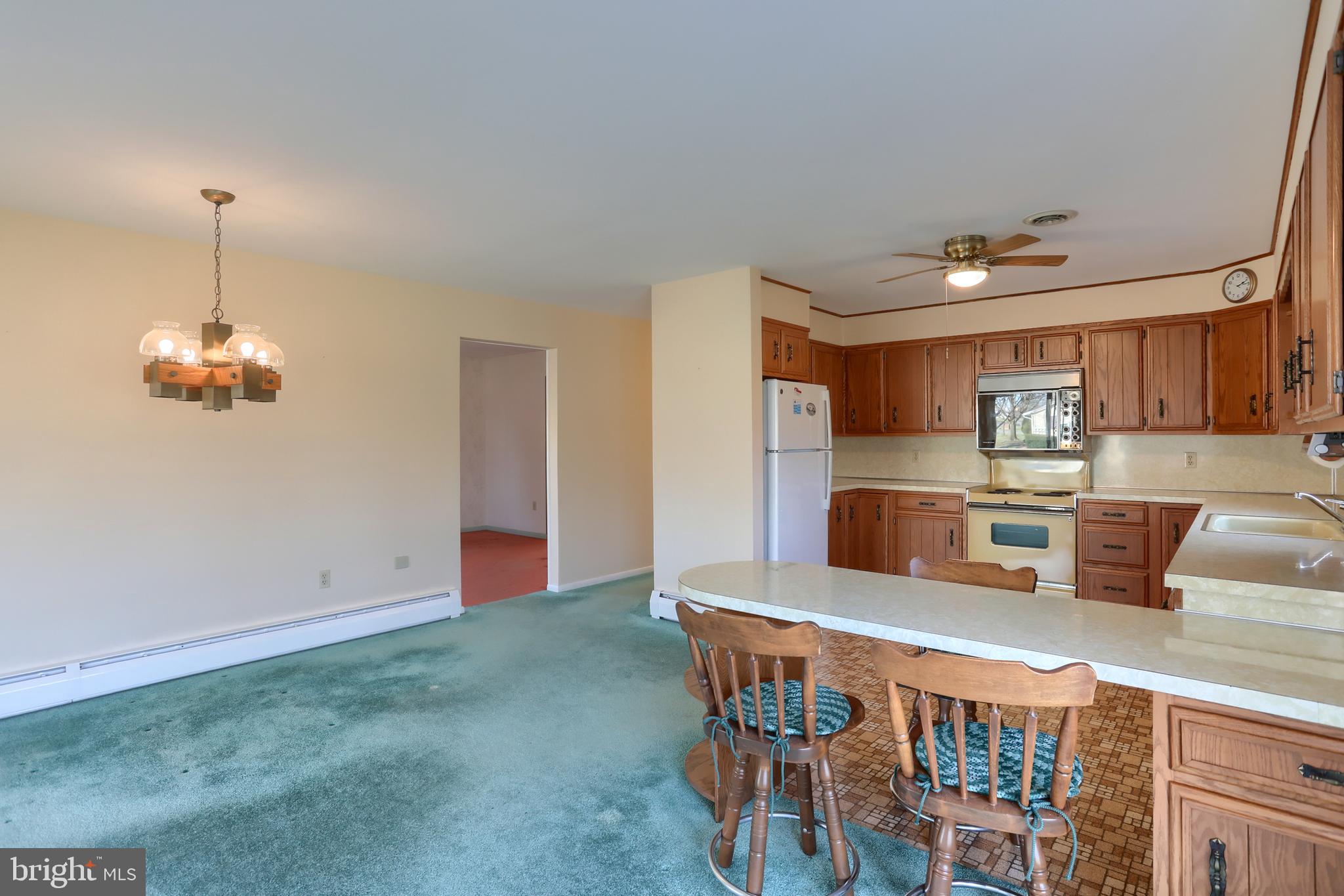 551 Mill Road Grantville, PA 17028 - Photo 12 of 50 Gallery Image 12