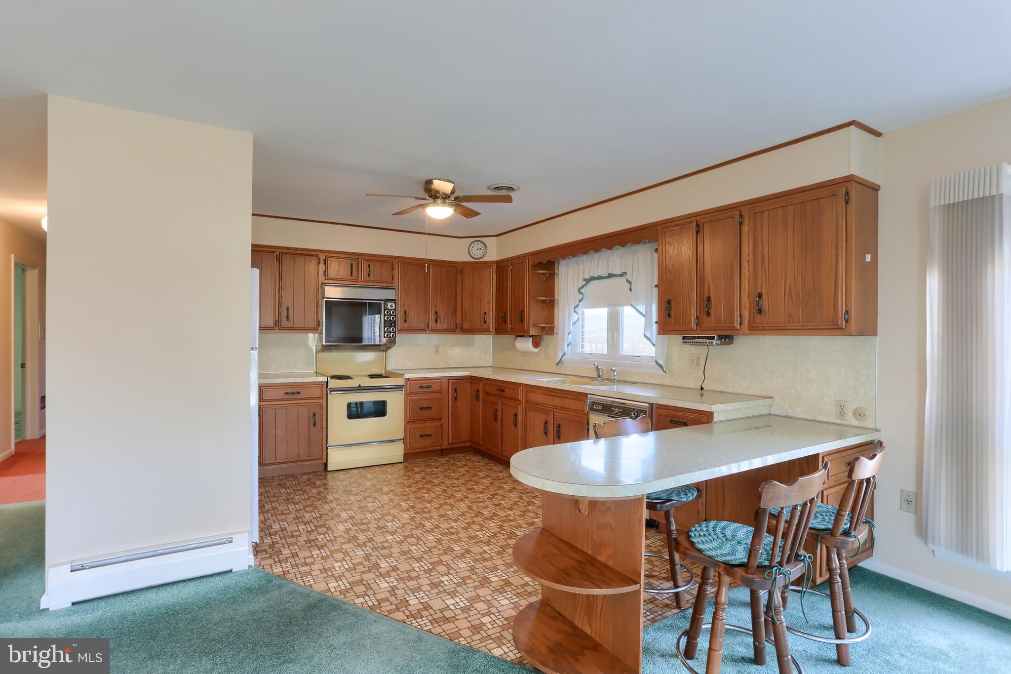 551 Mill Road Grantville, PA 17028 - Photo 13 of 50 Gallery Image 13