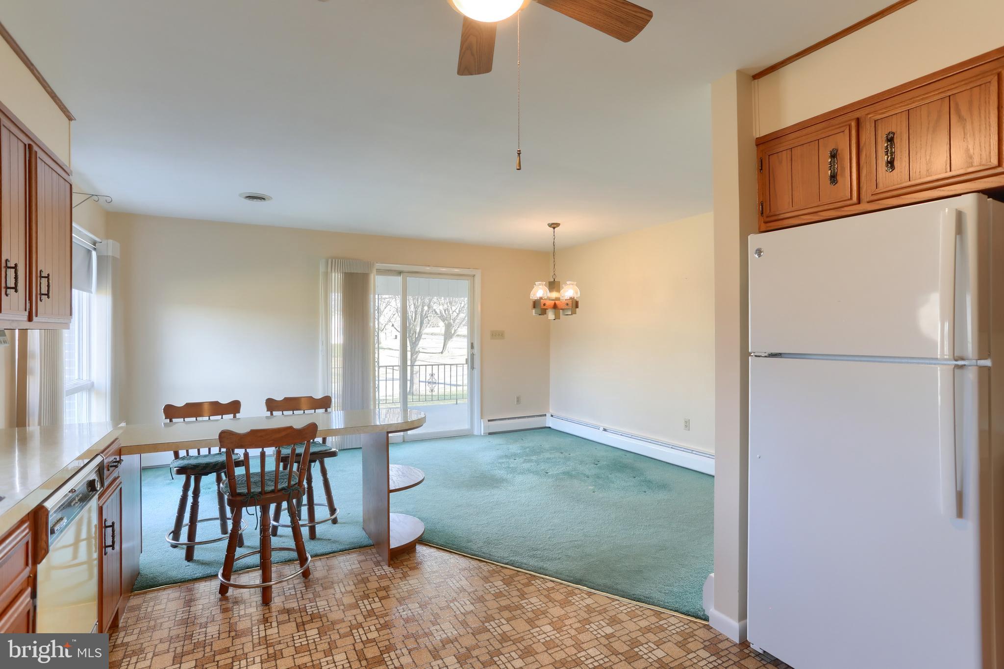 551 Mill Road Grantville, PA 17028 - Photo 15 of 50 Gallery Image 15