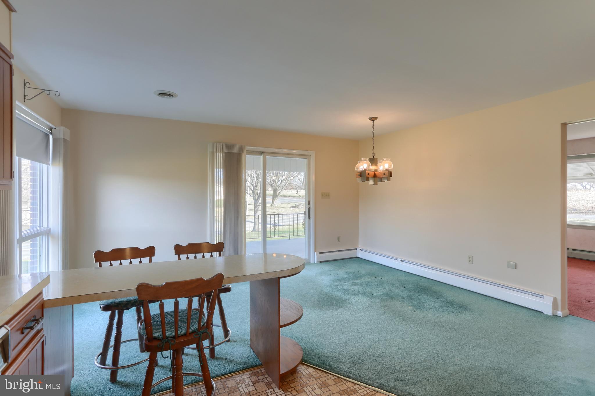 551 Mill Road Grantville, PA 17028 - Photo 17 of 50 Gallery Image 17