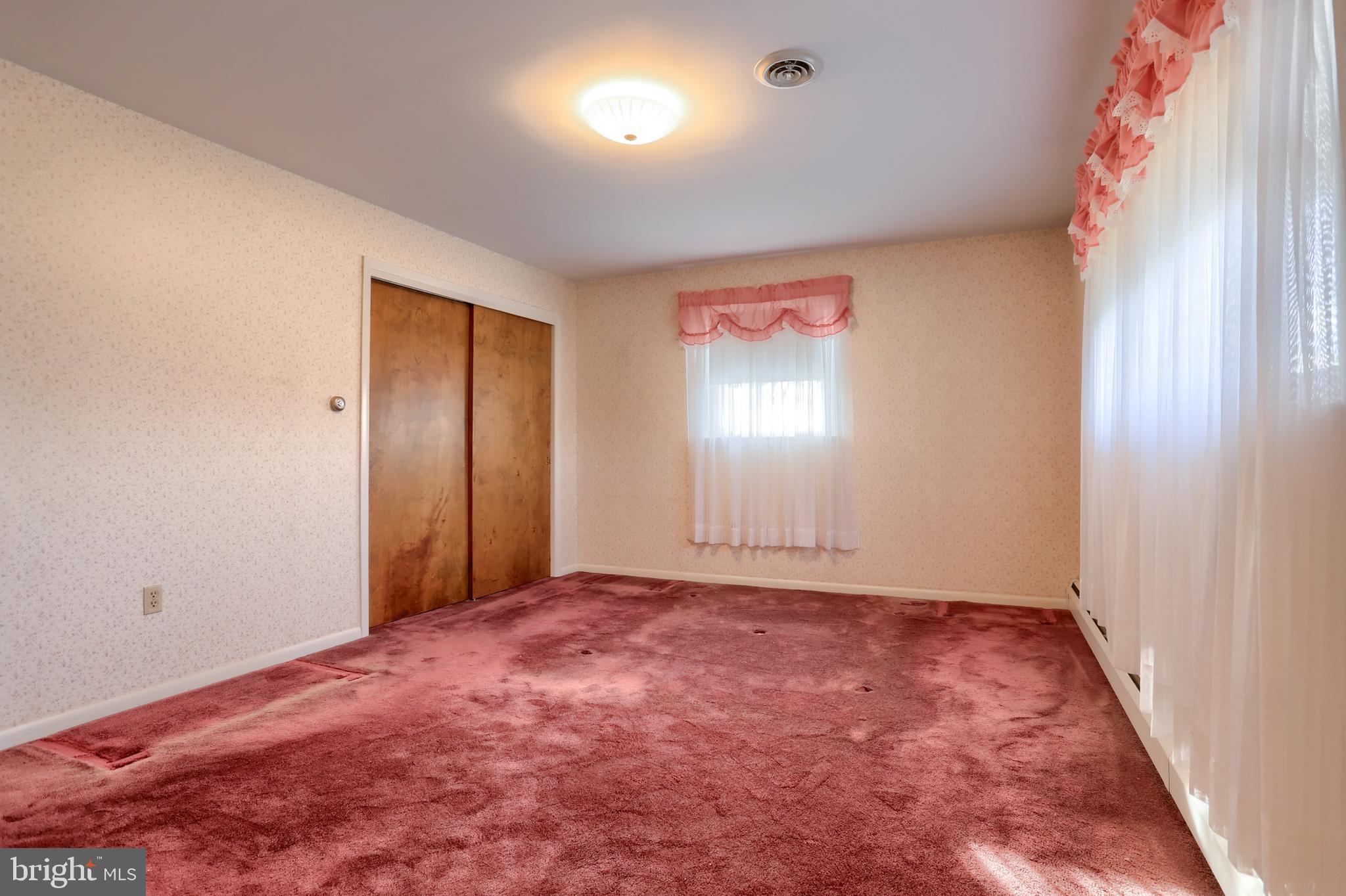 551 Mill Road Grantville, PA 17028 - Photo 18 of 50 Gallery Image 18